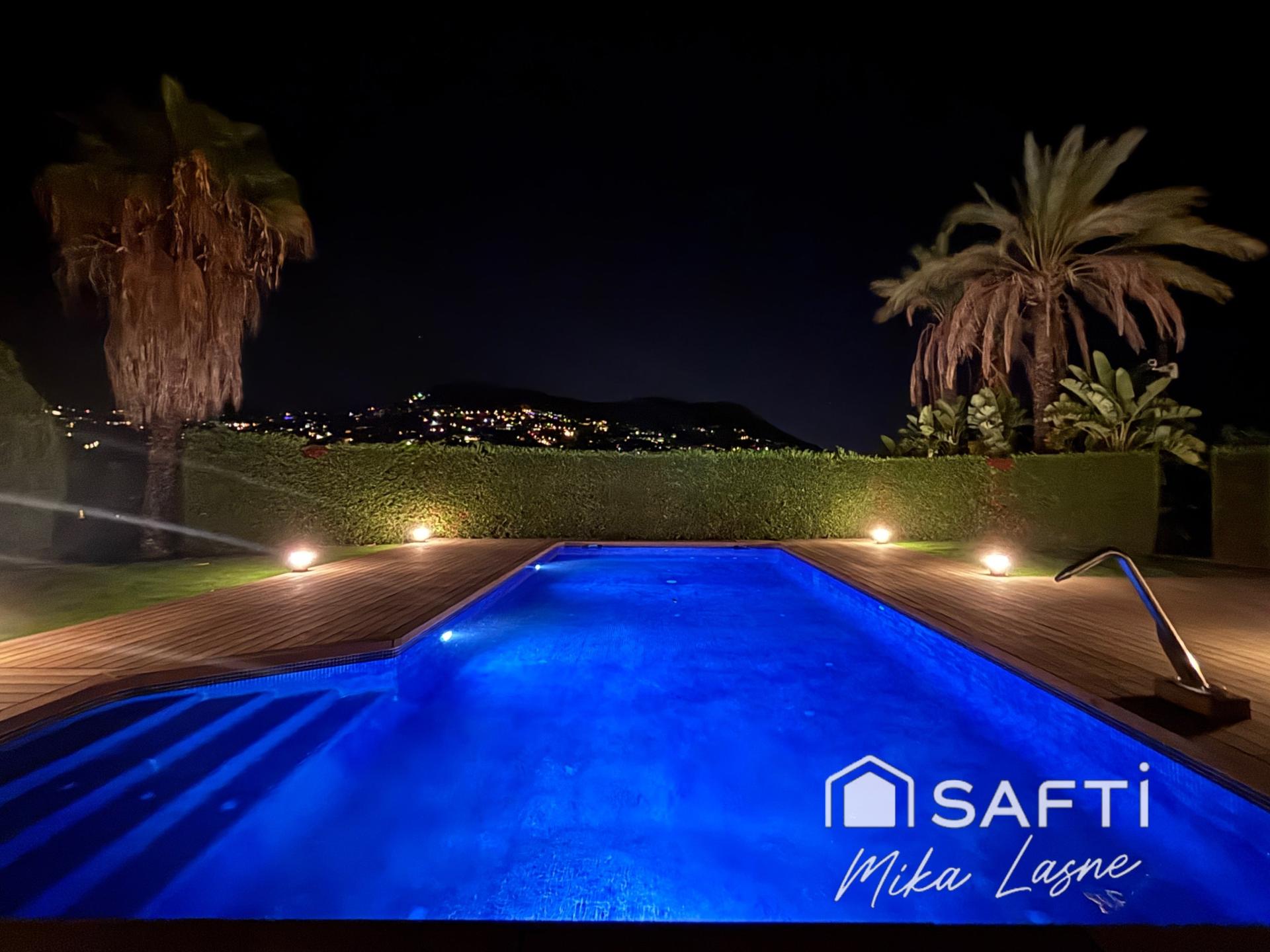 Photo 43 de l'annonce.