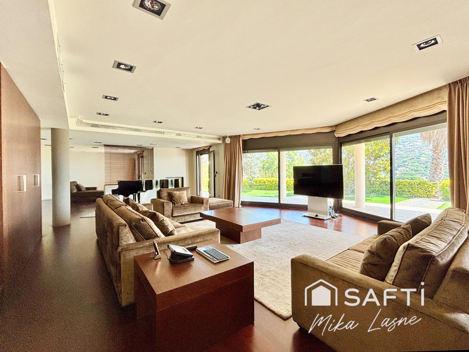 Photo 5 de l'annonce.