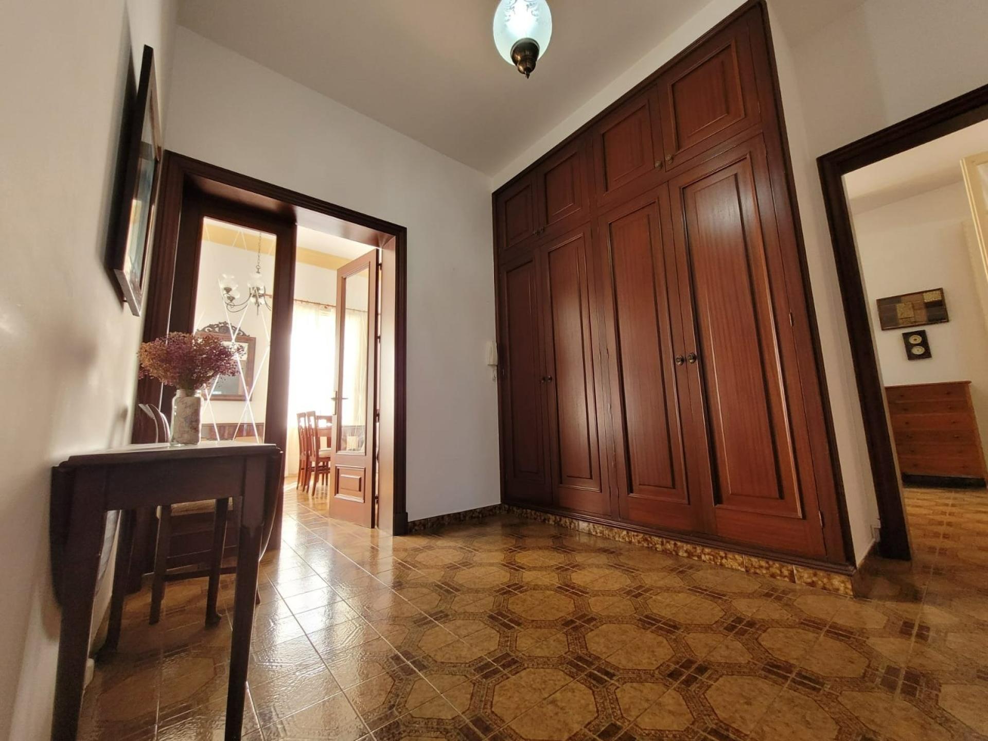 Photo 22 de l'annonce.