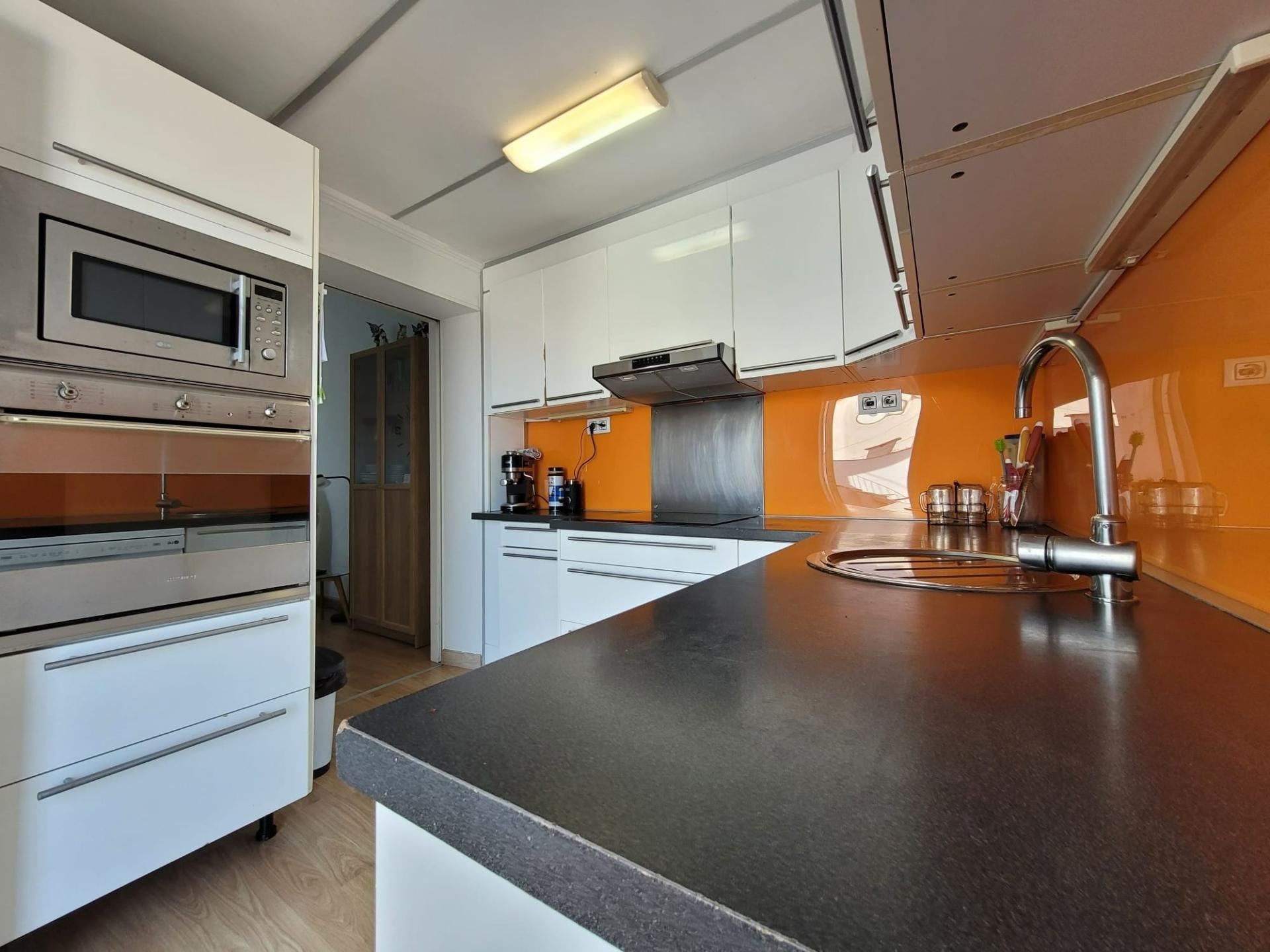 Photo 40 de l'annonce.