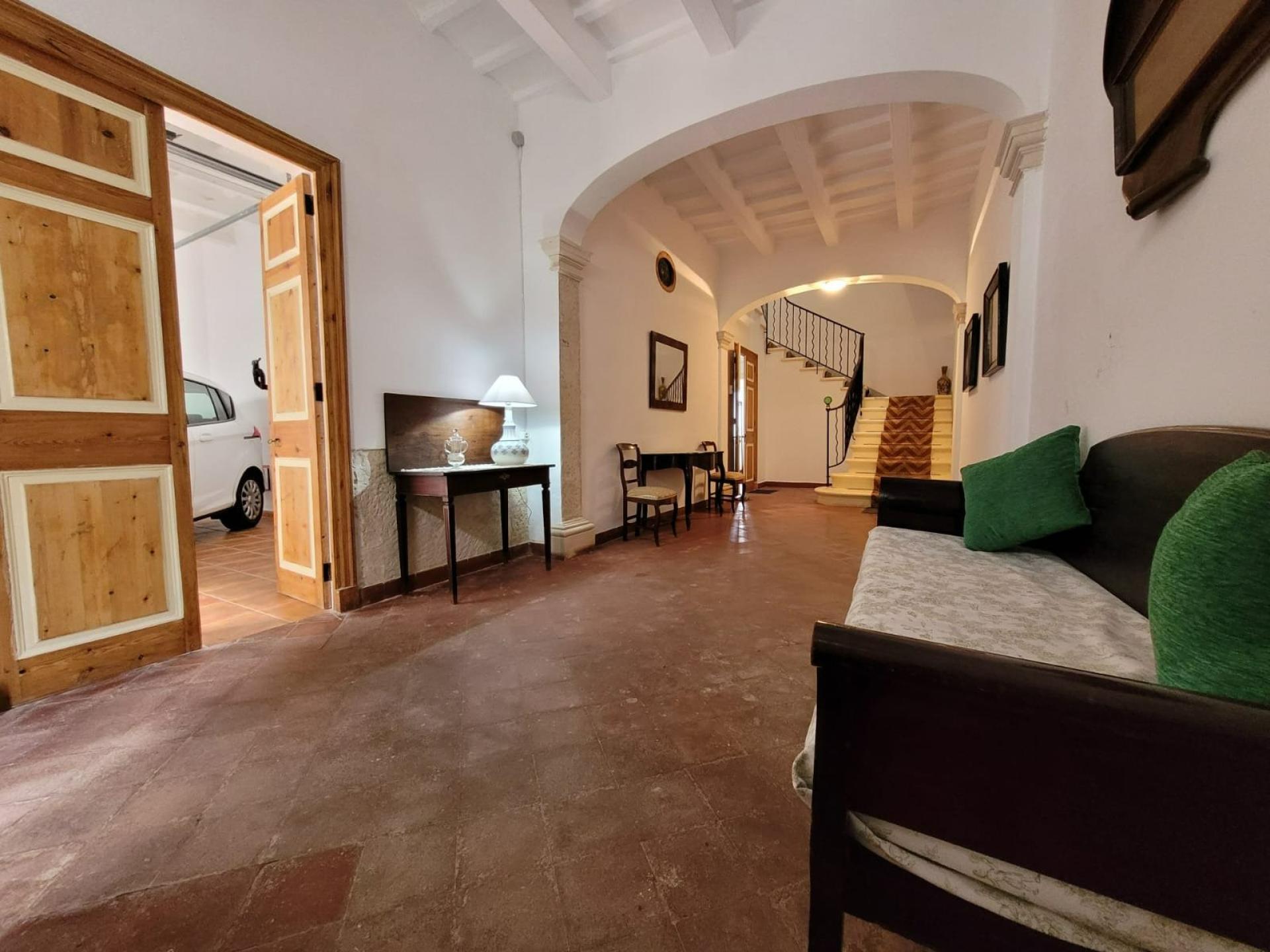 Photo 2 de l'annonce.