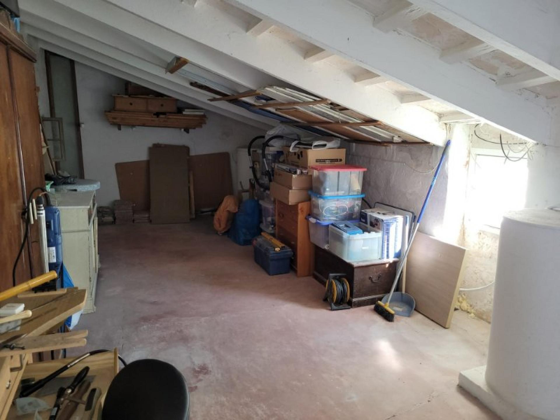 Photo 46 de l'annonce.