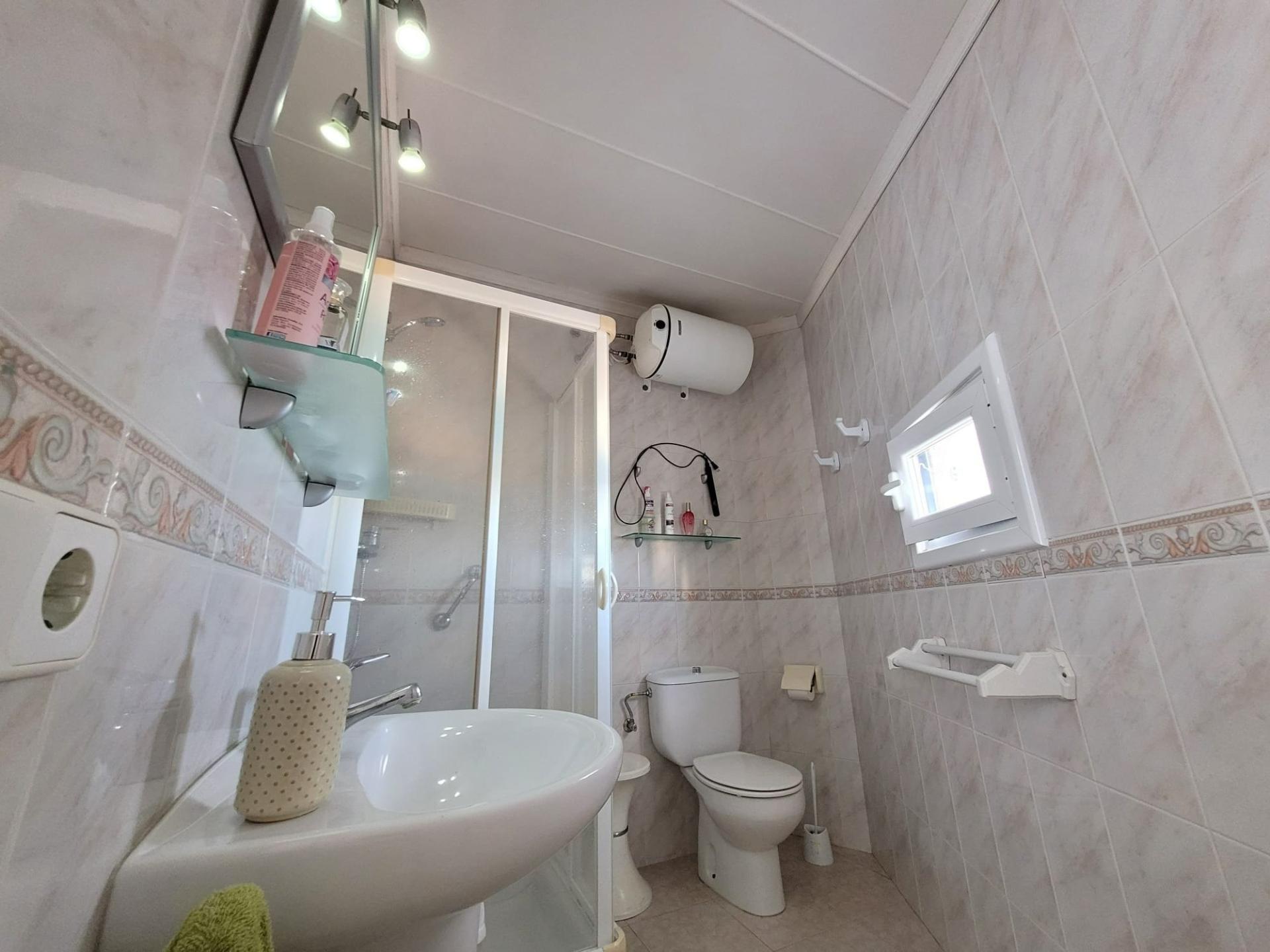 Photo 41 de l'annonce.