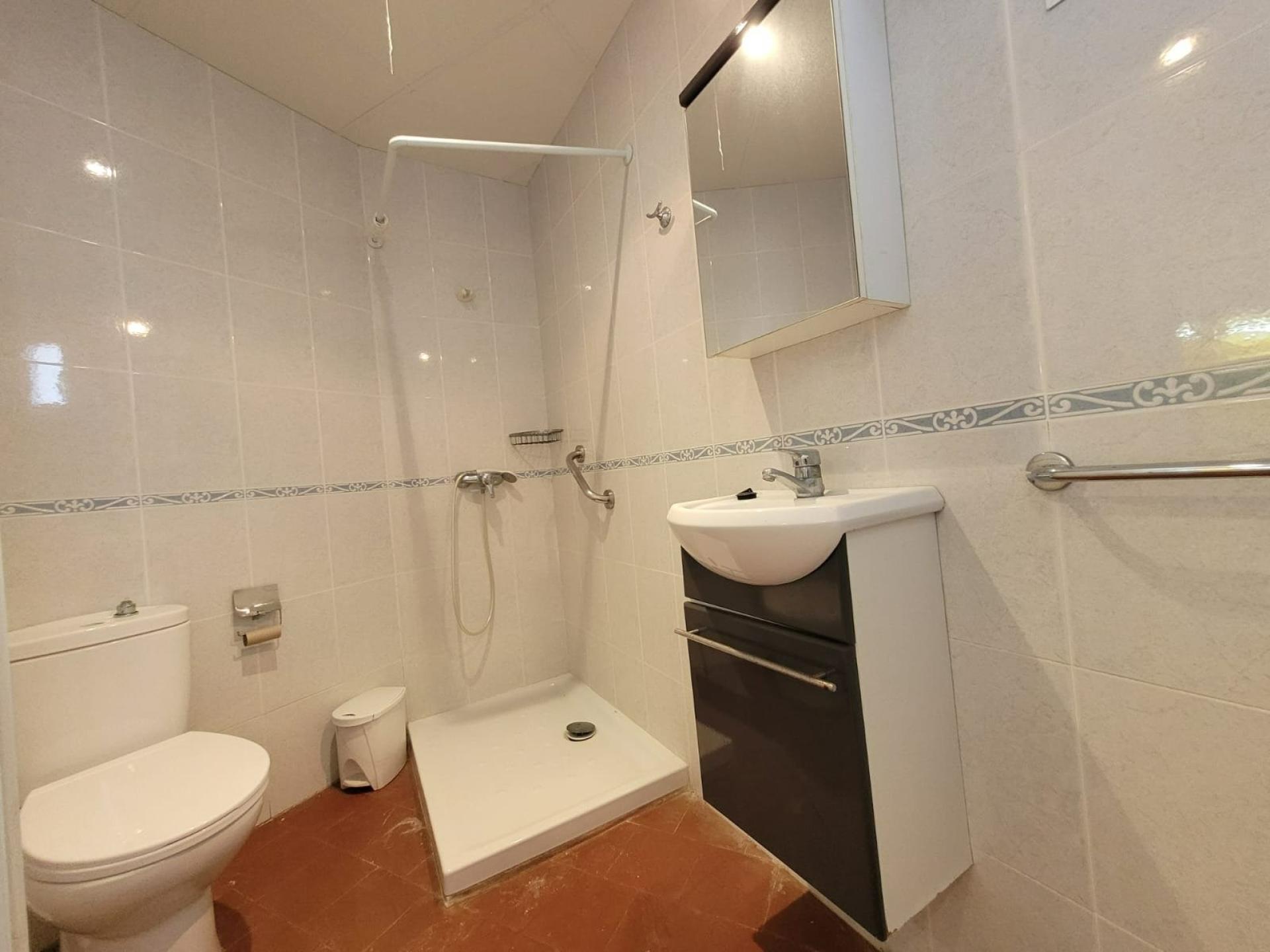 Photo 15 de l'annonce.