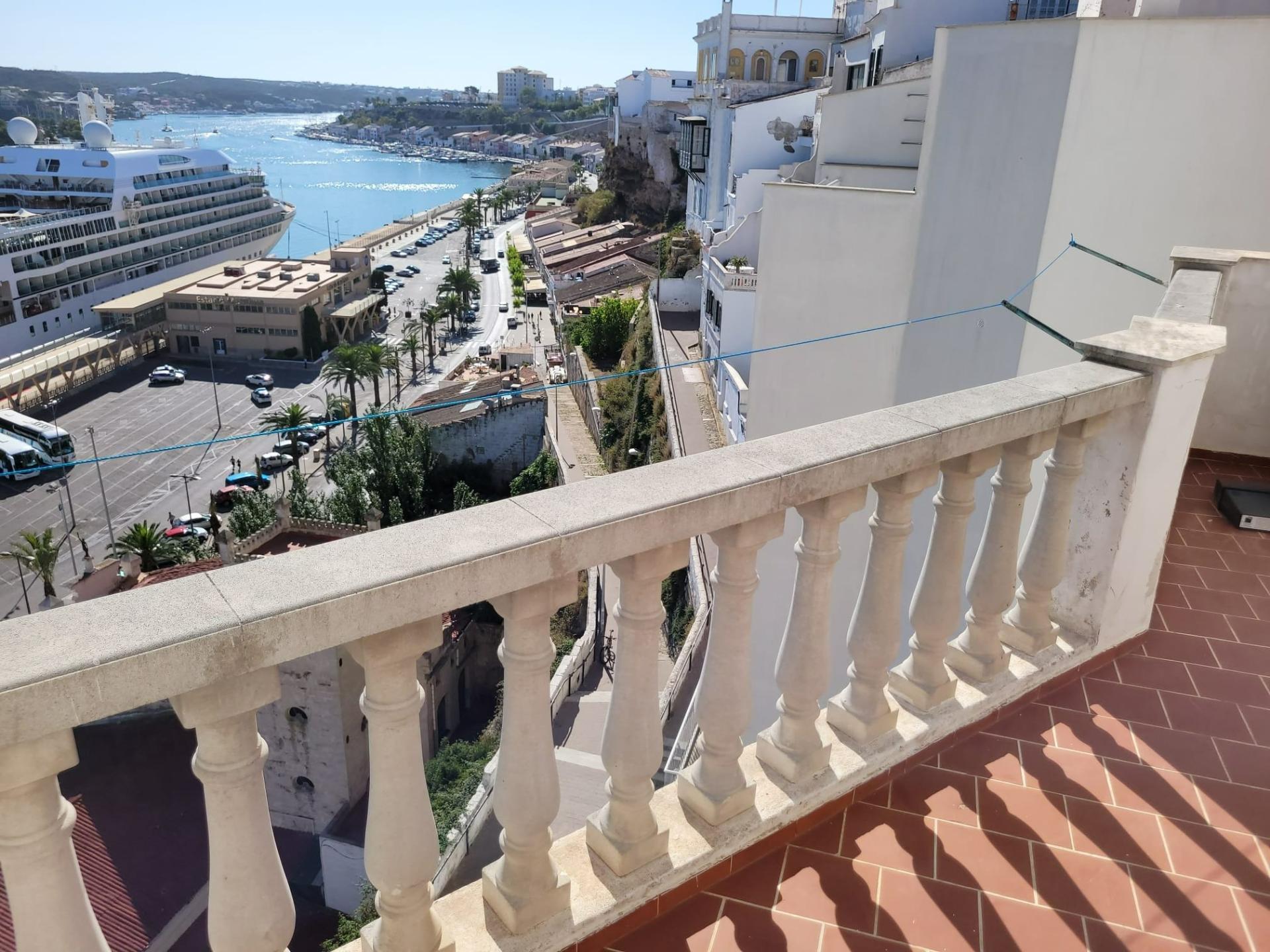 Photo 45 de l'annonce.