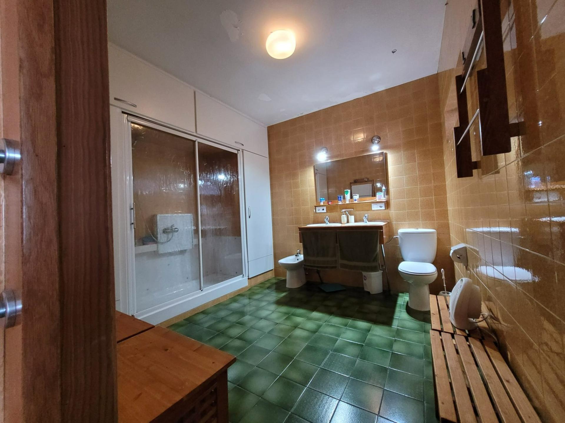 Photo 35 de l'annonce.