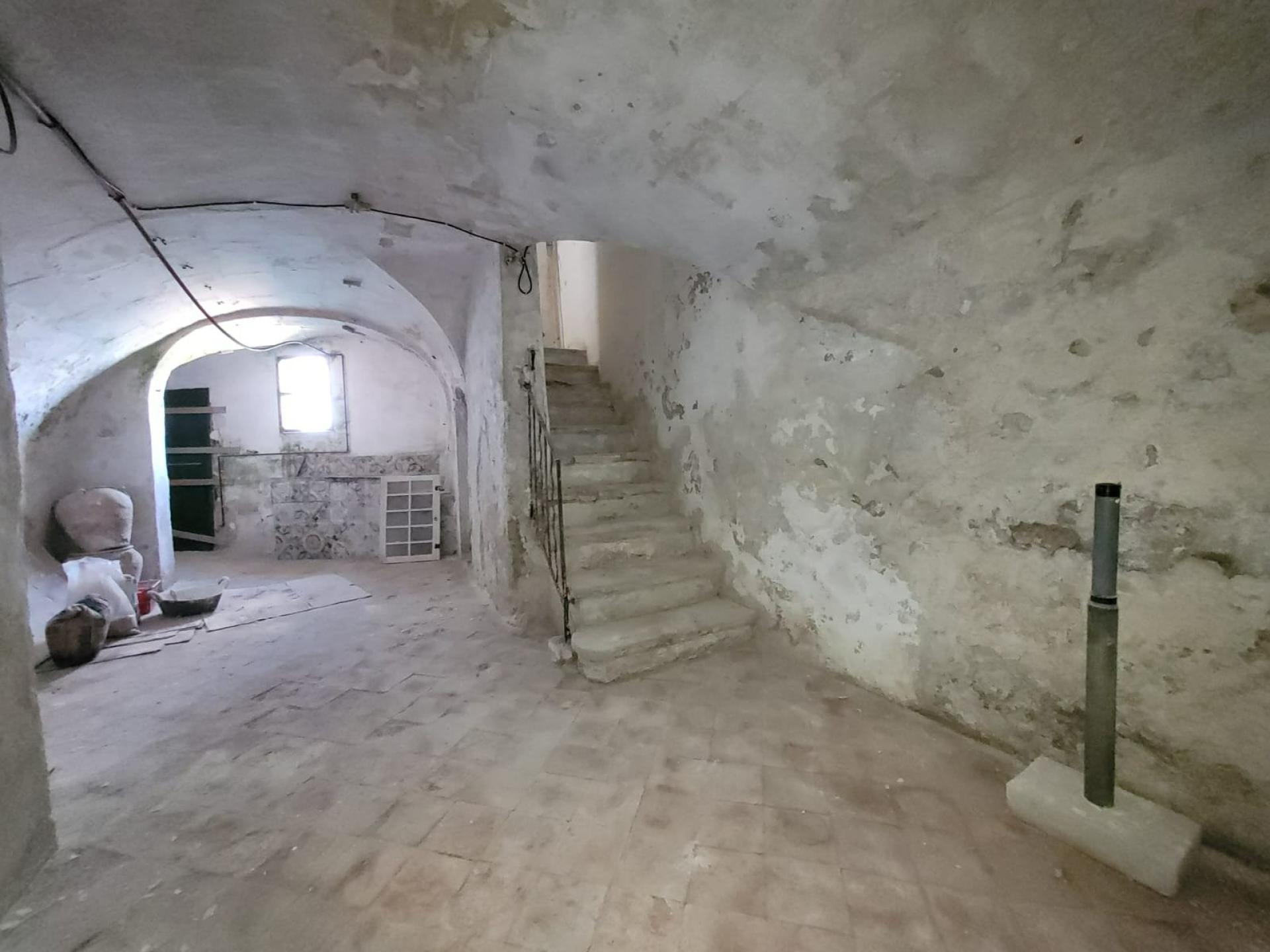 Photo 16 de l'annonce.