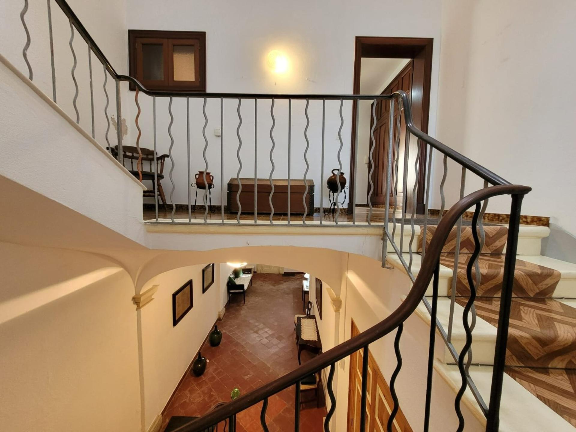 Photo 20 de l'annonce.