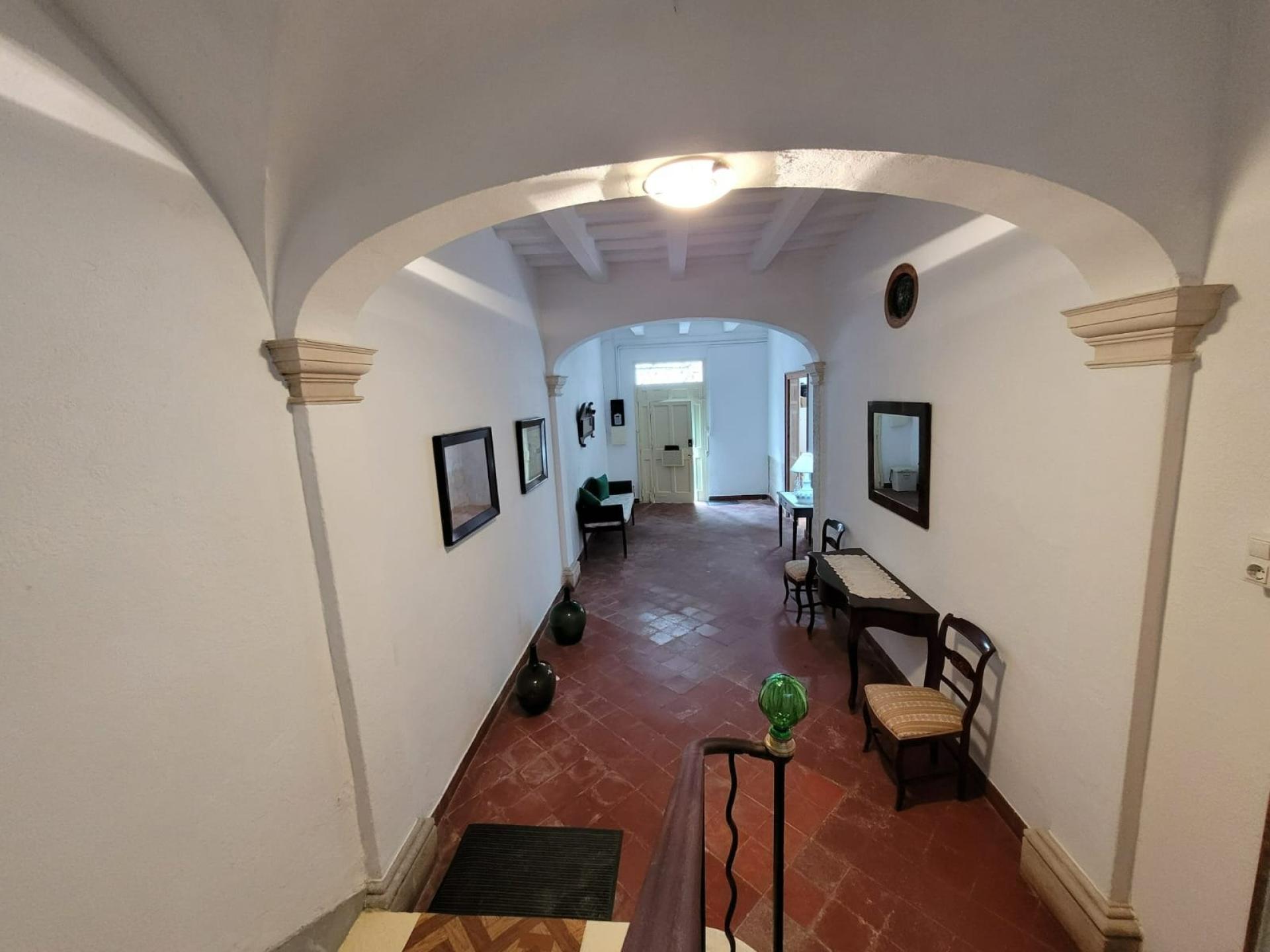 Photo 6 de l'annonce.