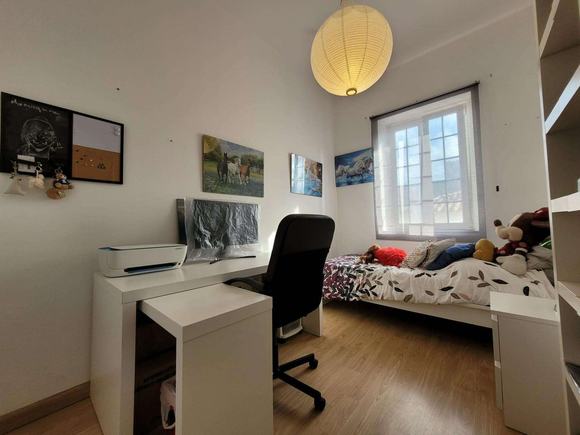 Photo 43 de l'annonce.