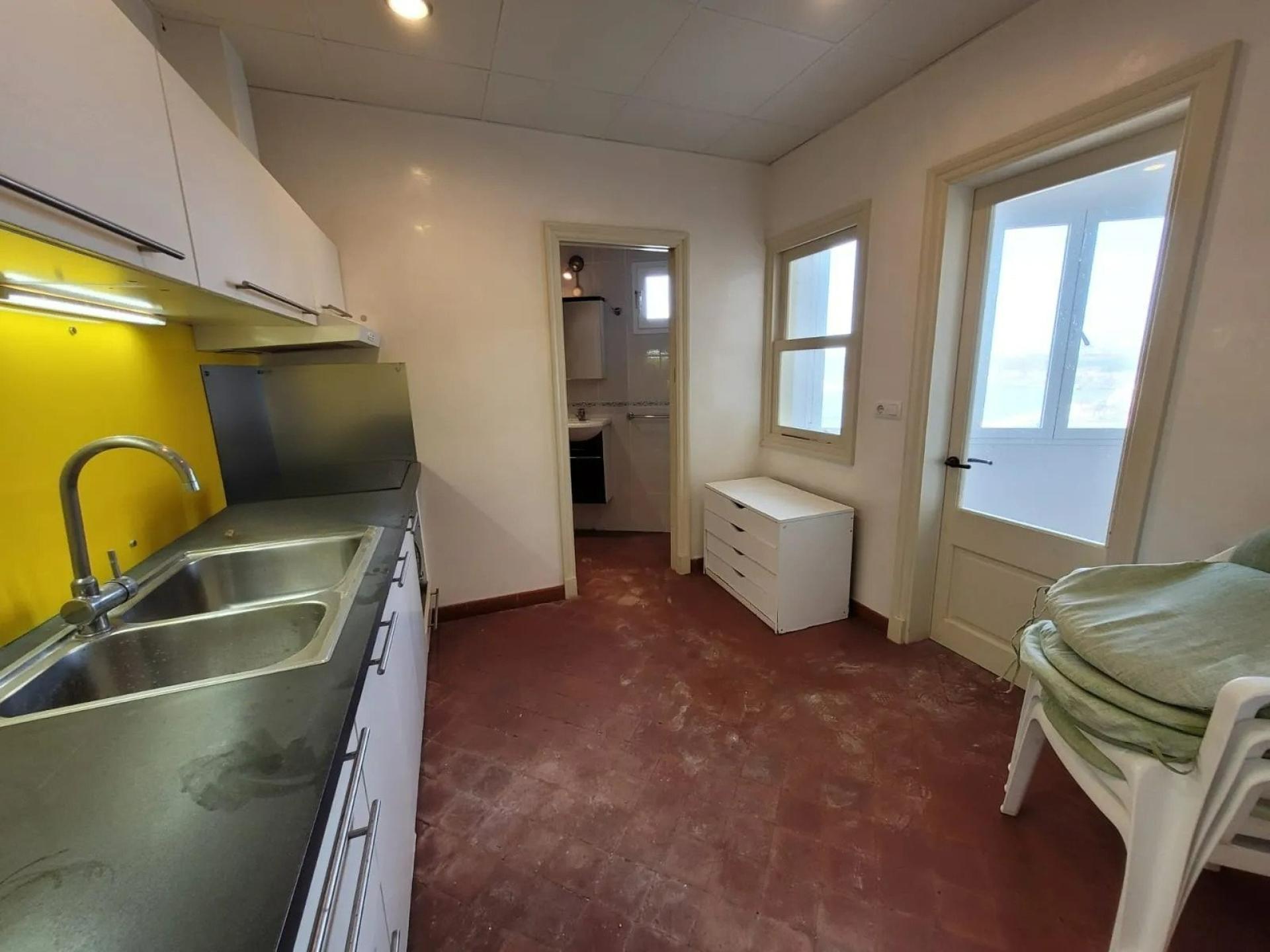 Photo 12 de l'annonce.