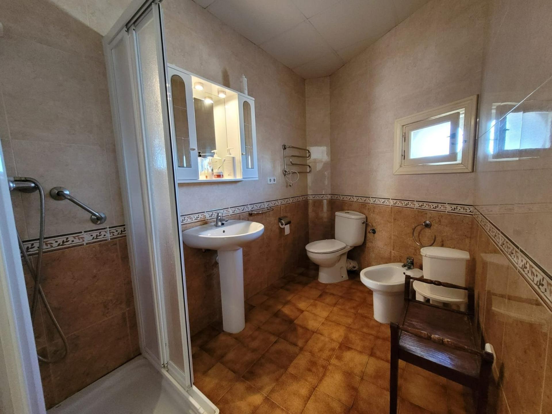 Photo 30 de l'annonce.