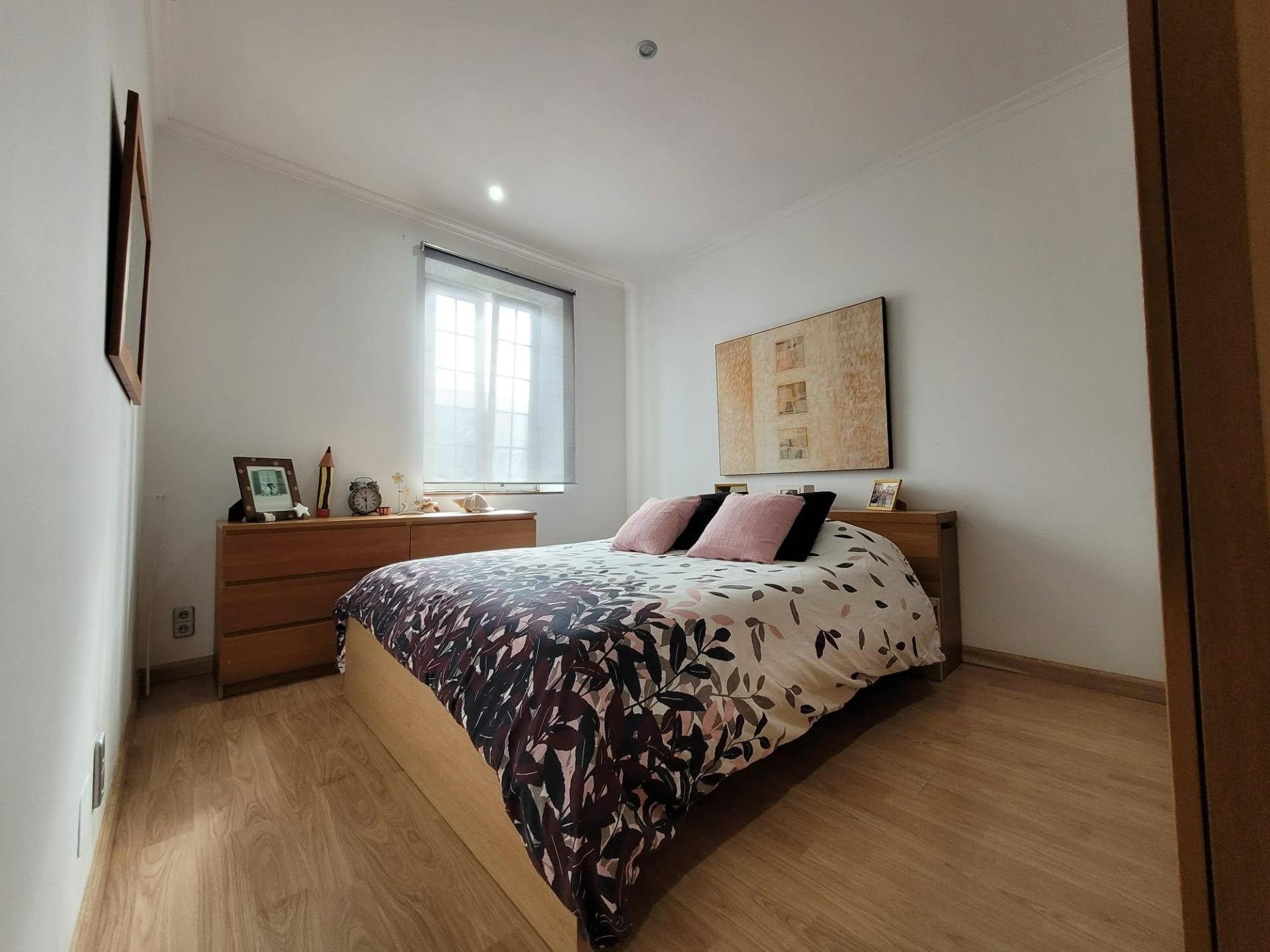 Photo 42 de l'annonce.