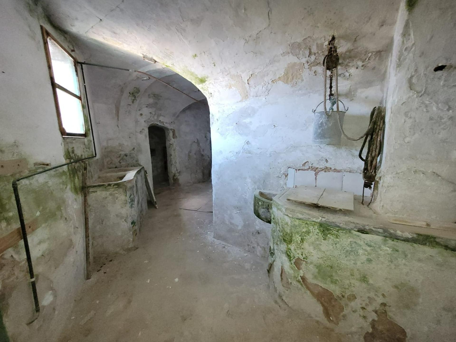 Photo 17 de l'annonce.