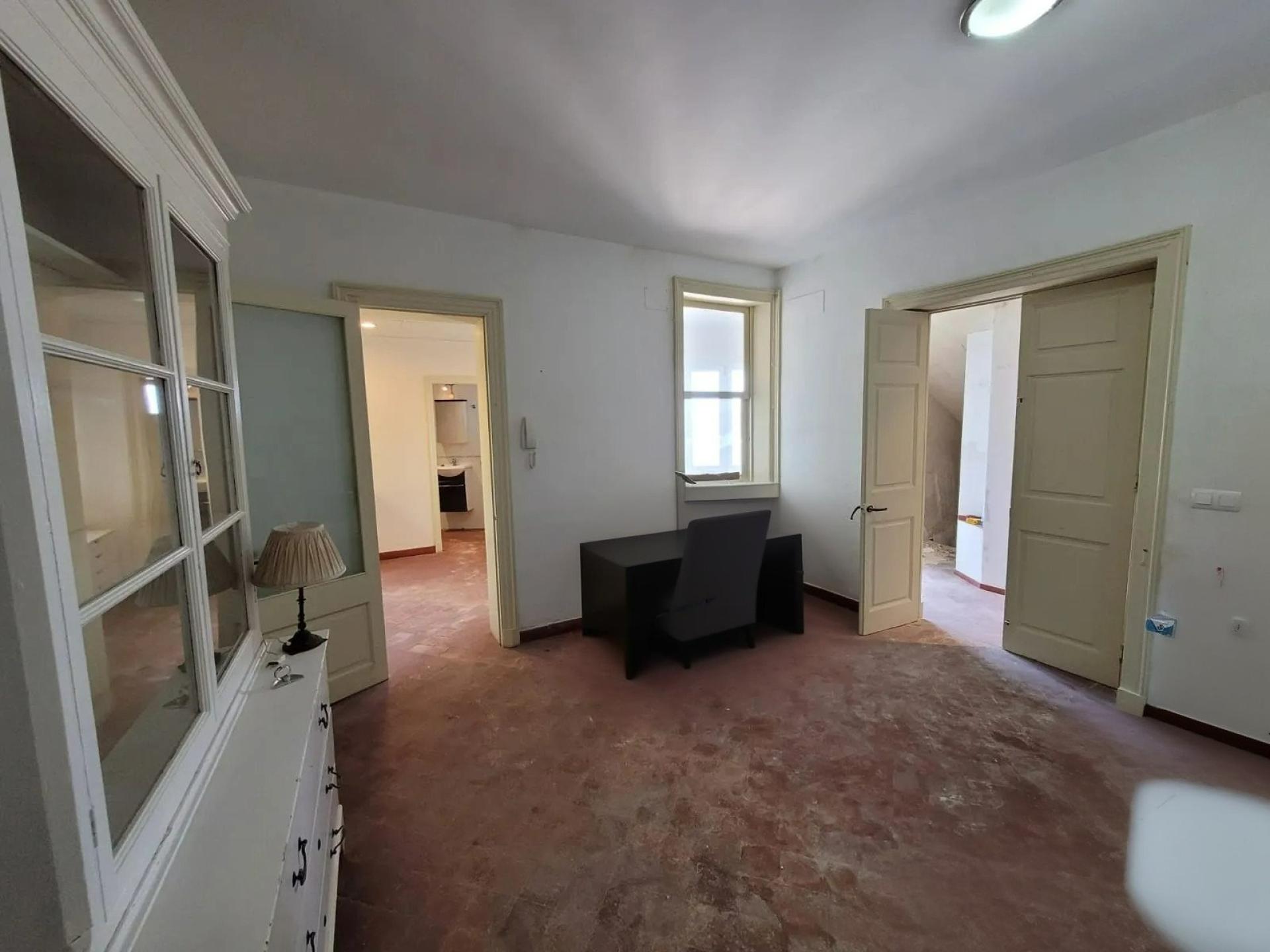 Photo 9 de l'annonce.