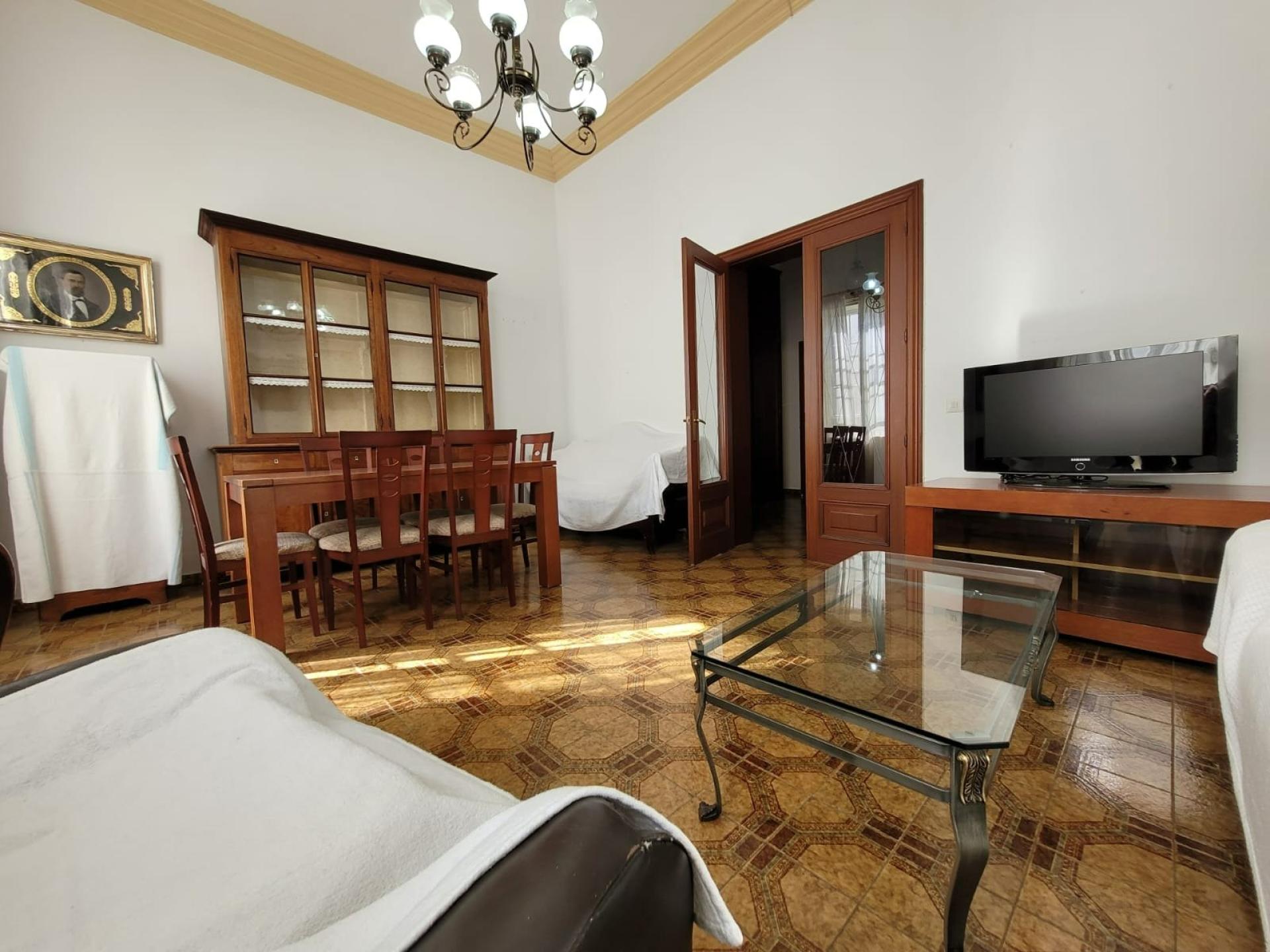 Photo 24 de l'annonce.