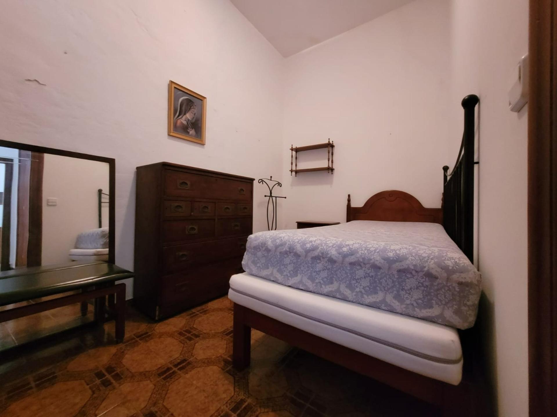 Photo 23 de l'annonce.