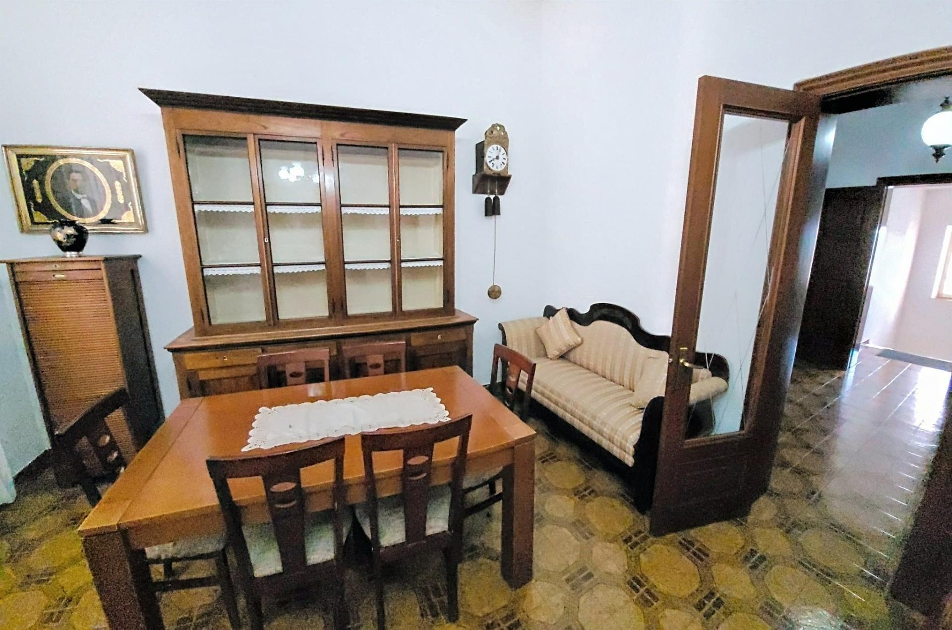 Photo 26 de l'annonce.