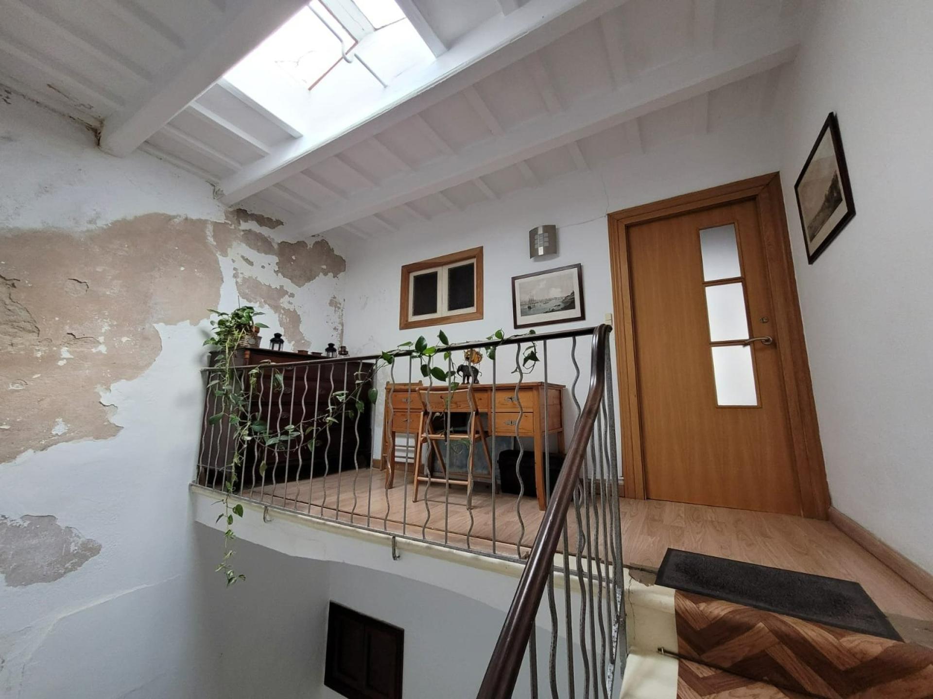 Photo 33 de l'annonce.