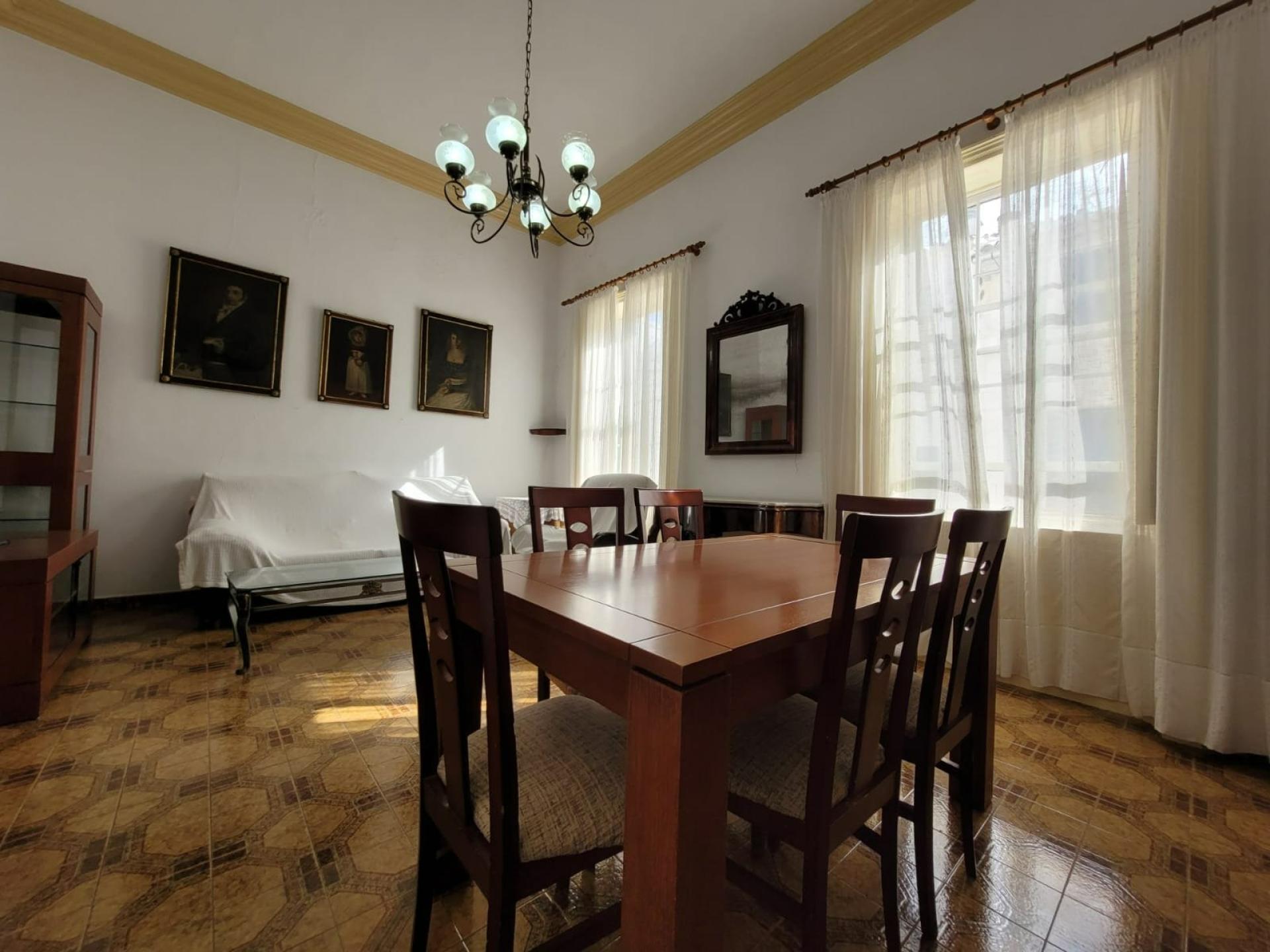 Photo 25 de l'annonce.