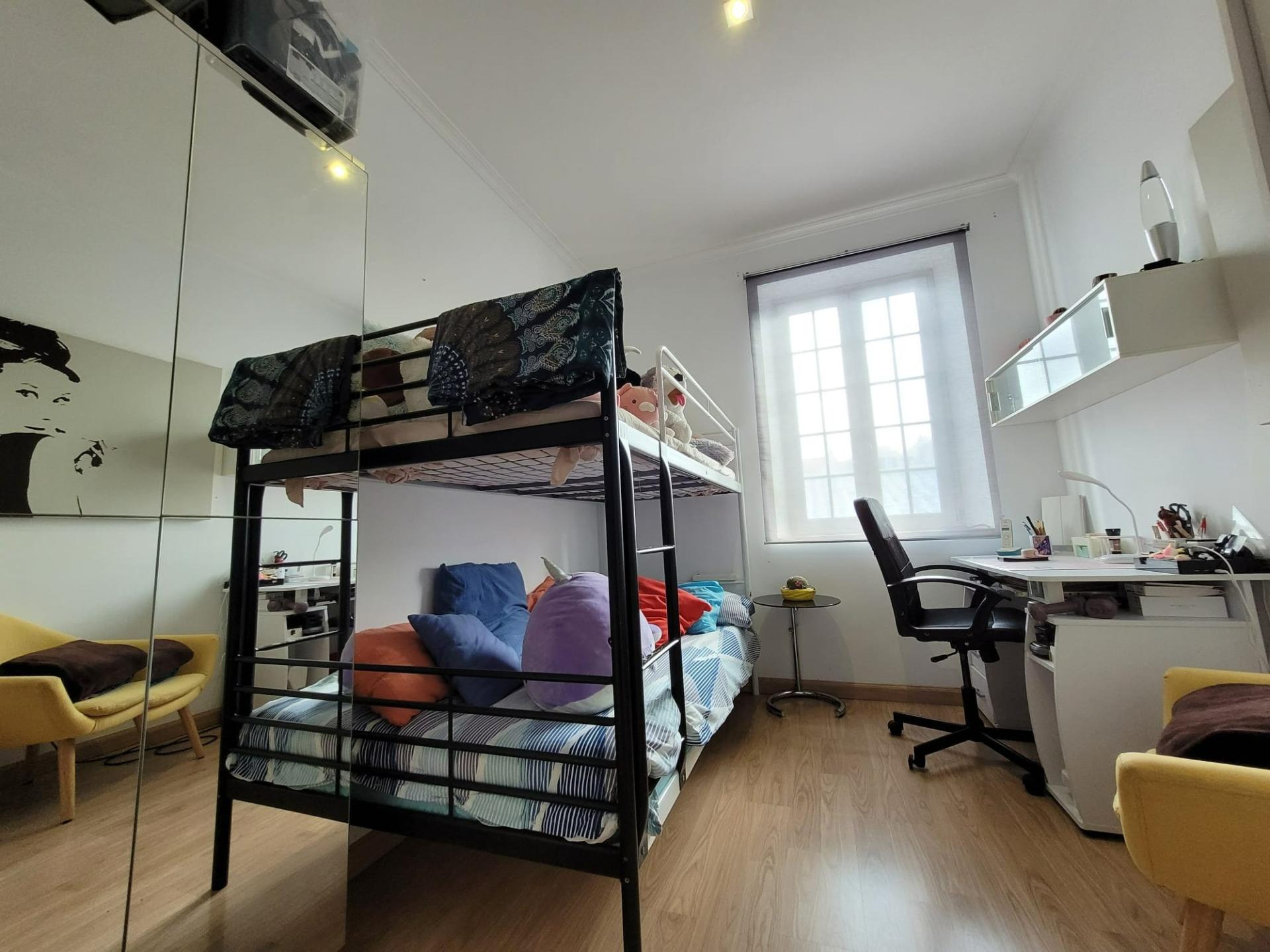 Photo 44 de l'annonce.