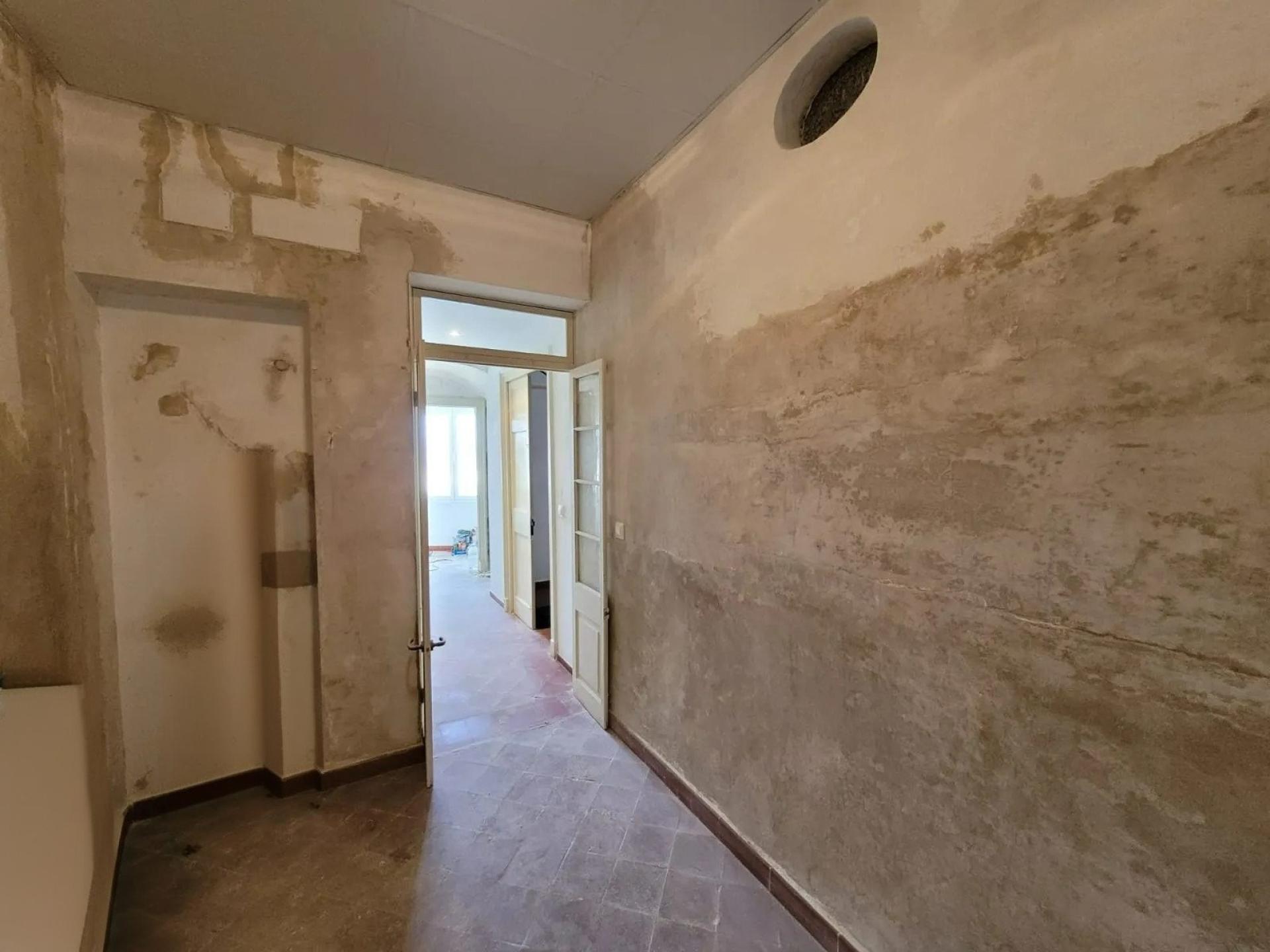 Photo 8 de l'annonce.