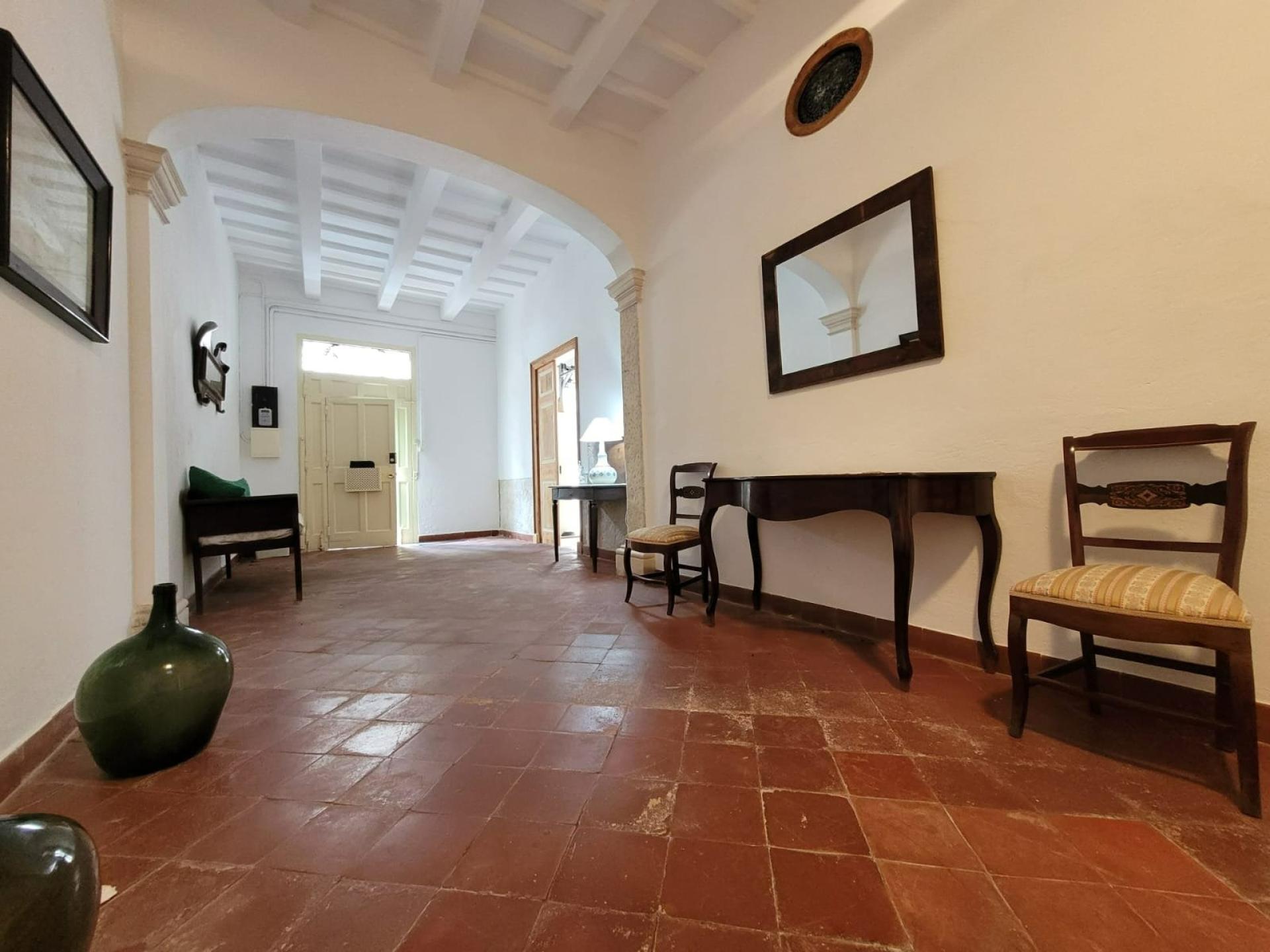 Photo 3 de l'annonce.