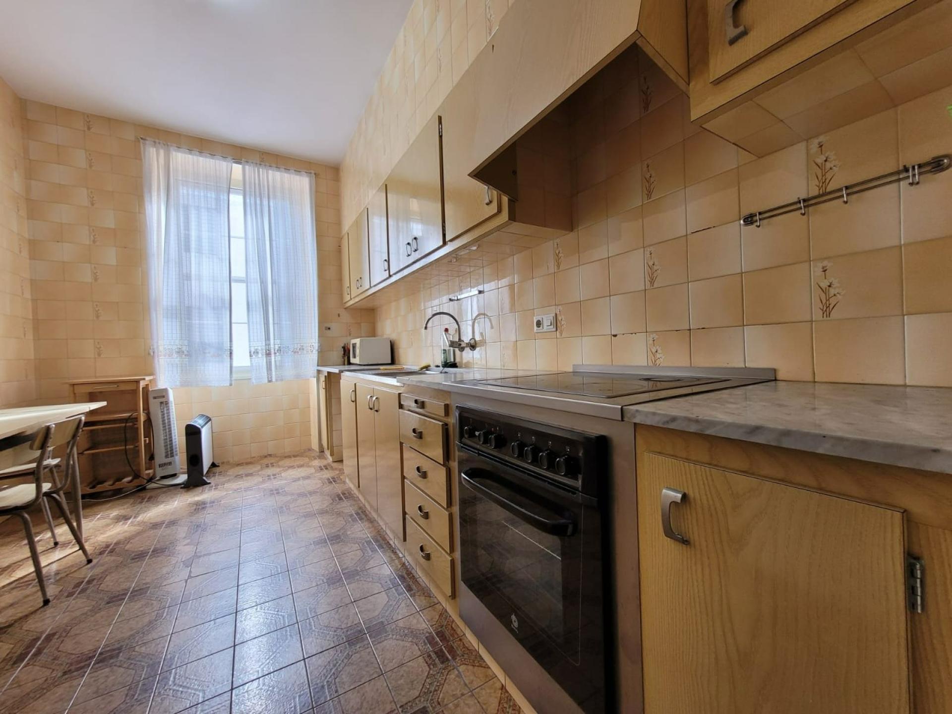 Photo 27 de l'annonce.