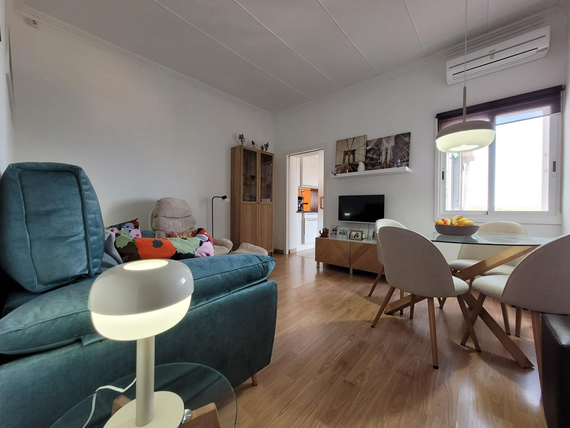 Photo 37 de l'annonce.