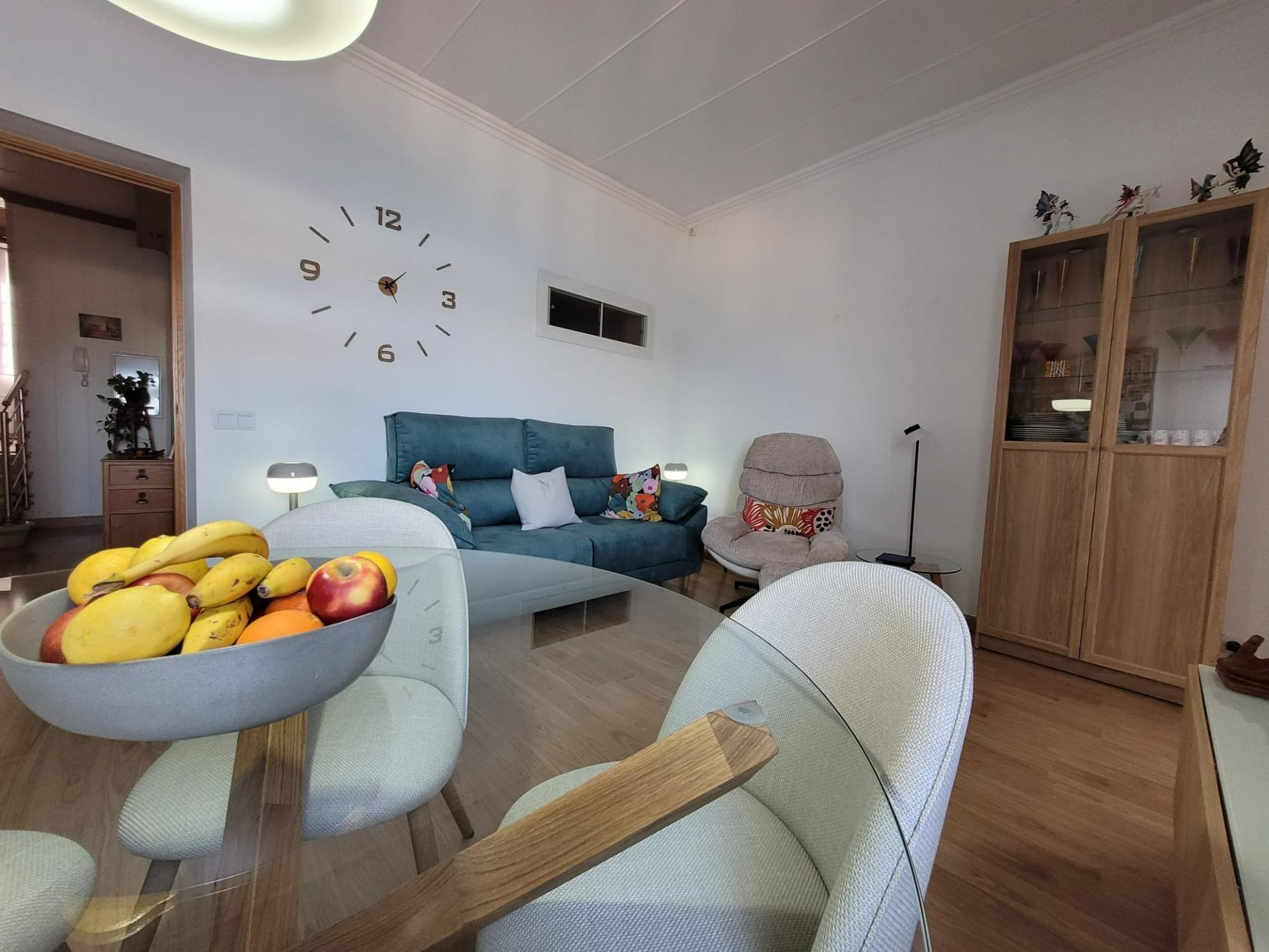 Photo 36 de l'annonce.