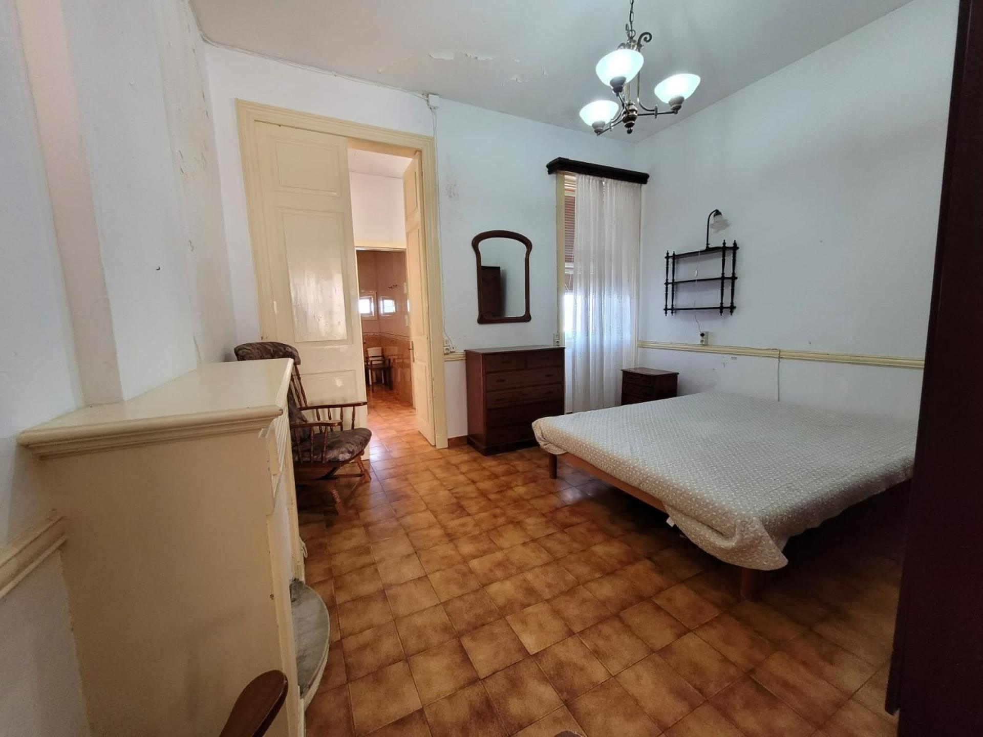 Photo 29 de l'annonce.