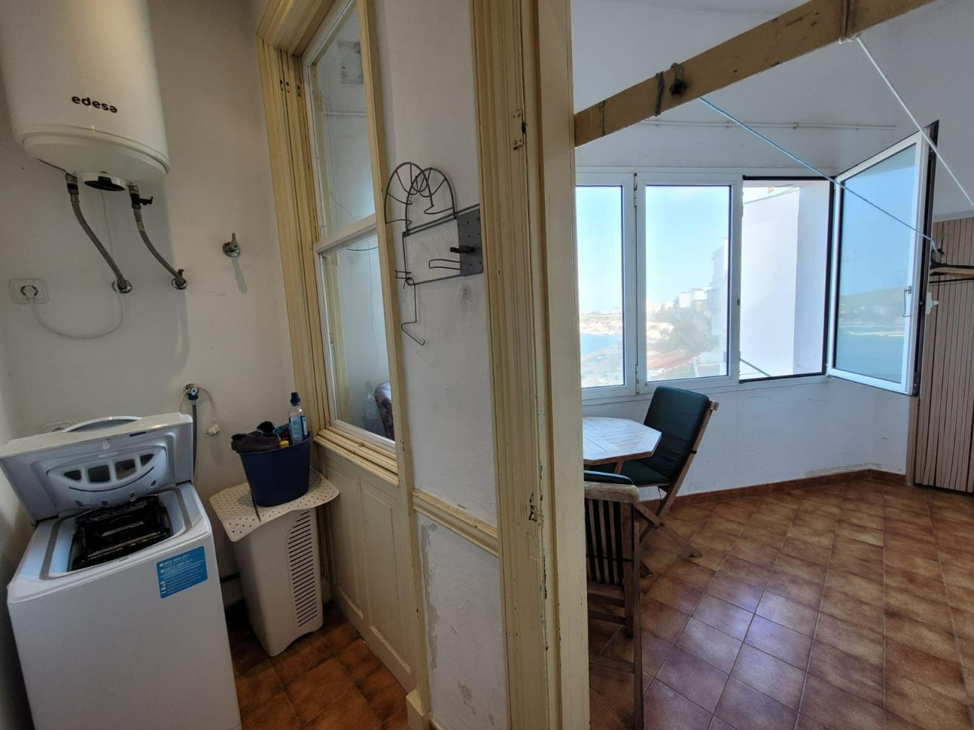 Photo 31 de l'annonce.