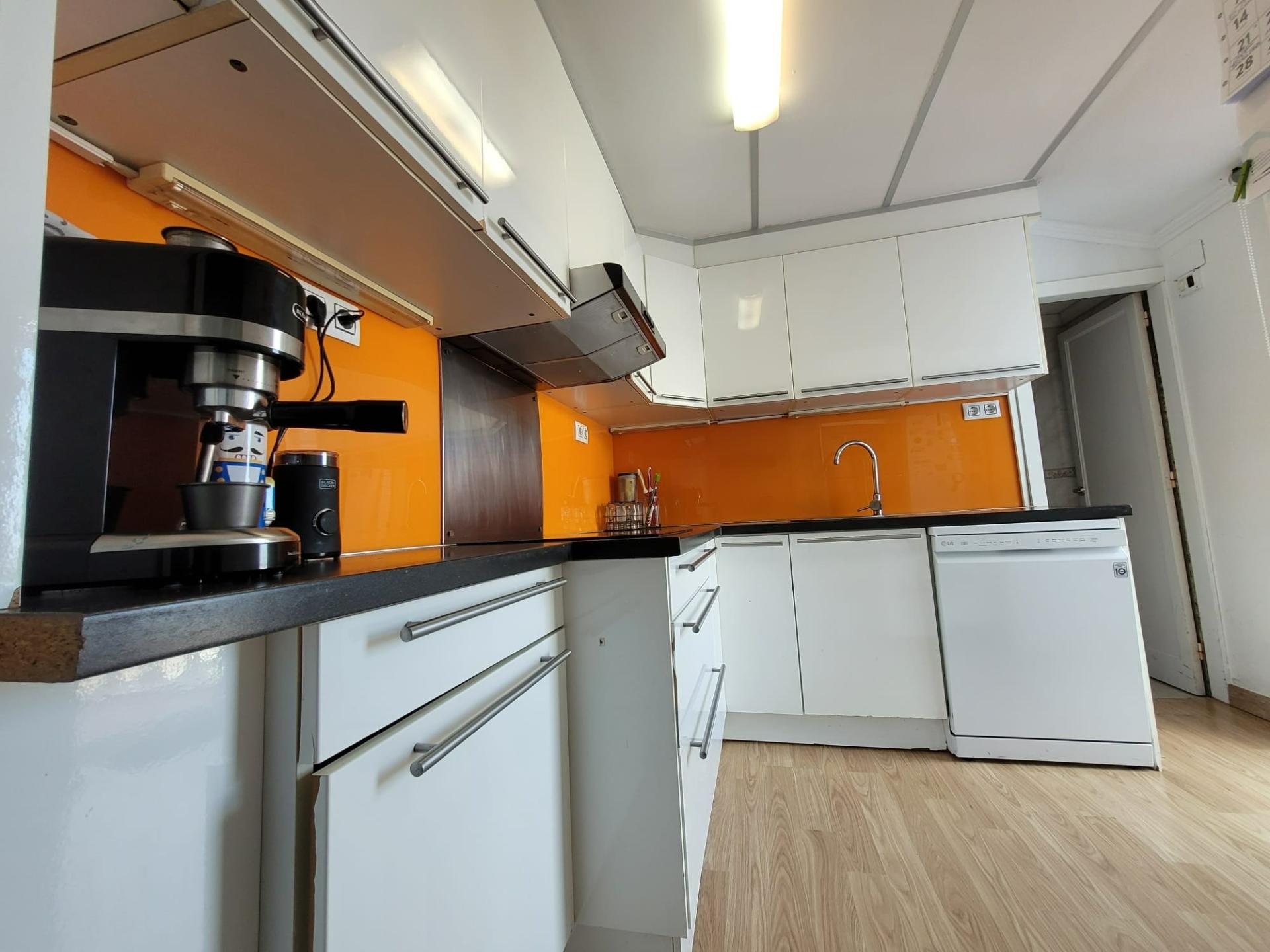 Photo 39 de l'annonce.