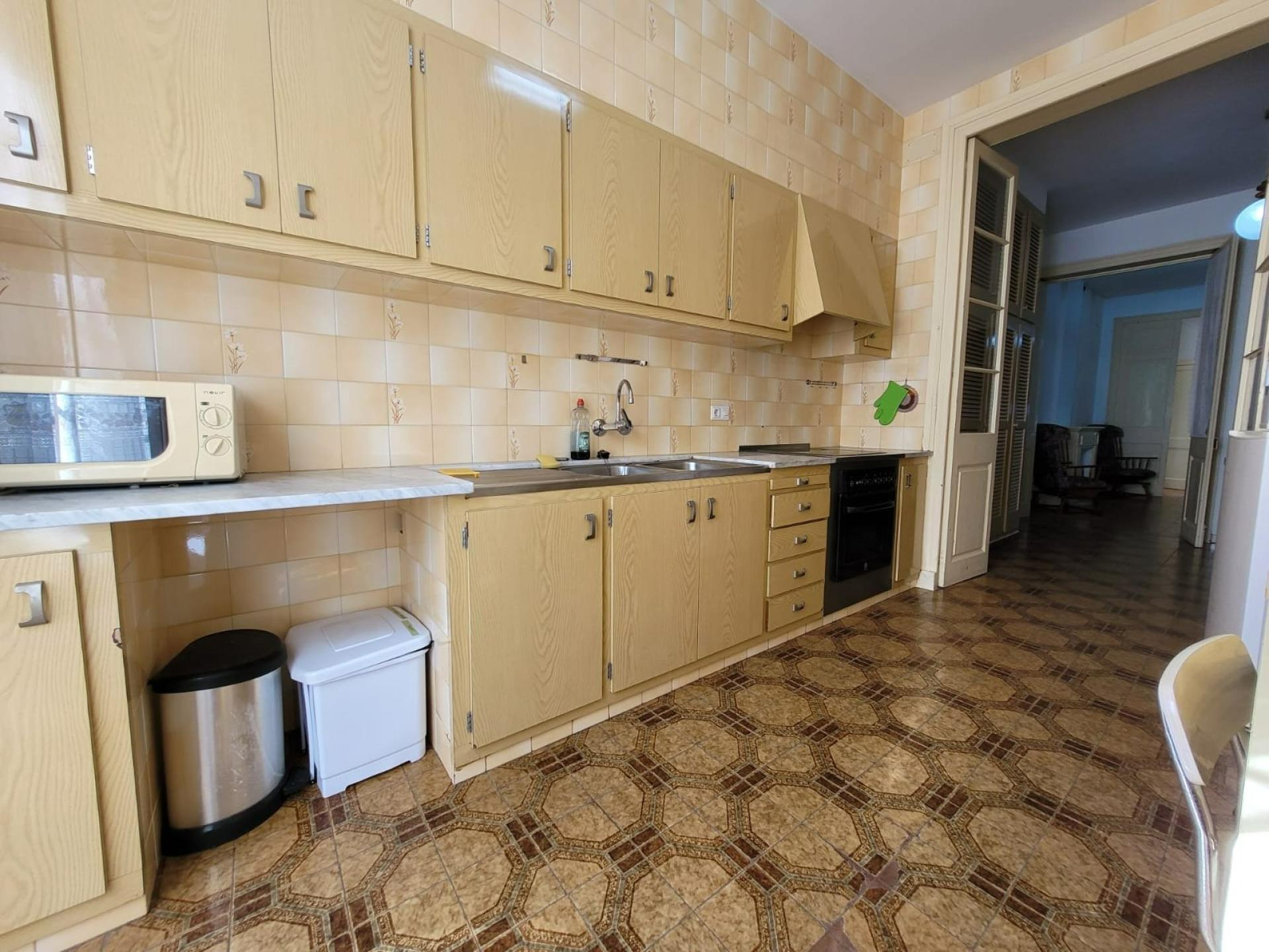 Photo 28 de l'annonce.