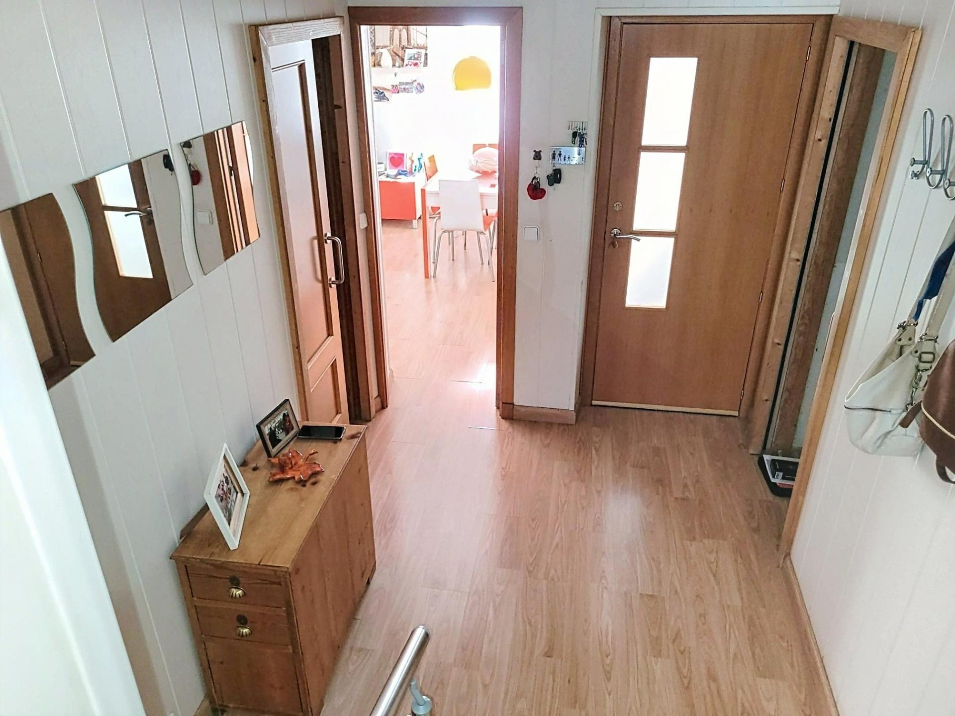 Photo 34 de l'annonce.