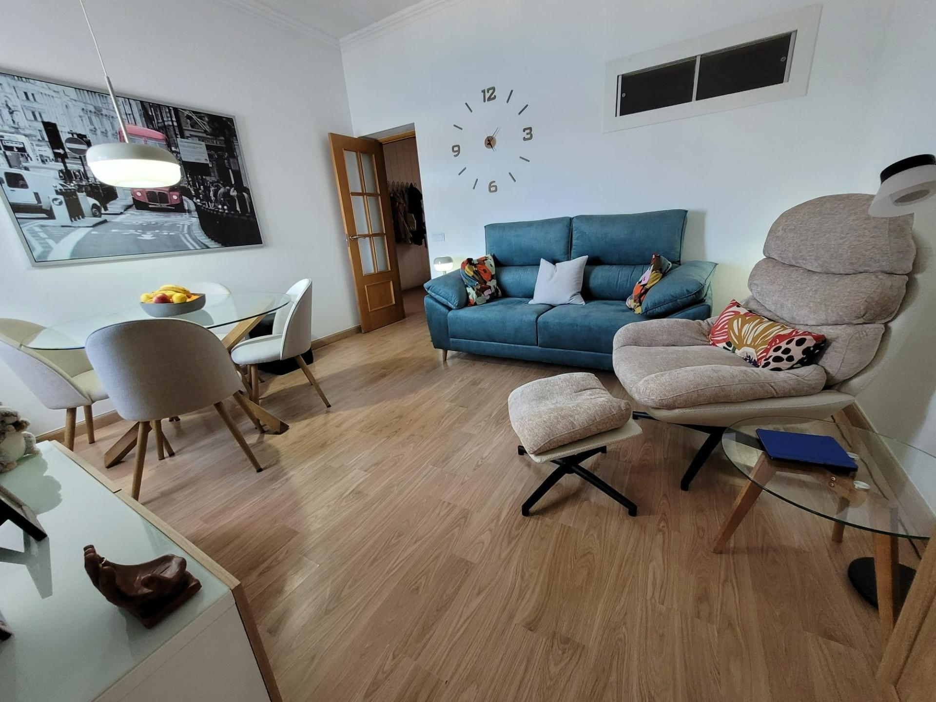 Photo 38 de l'annonce.