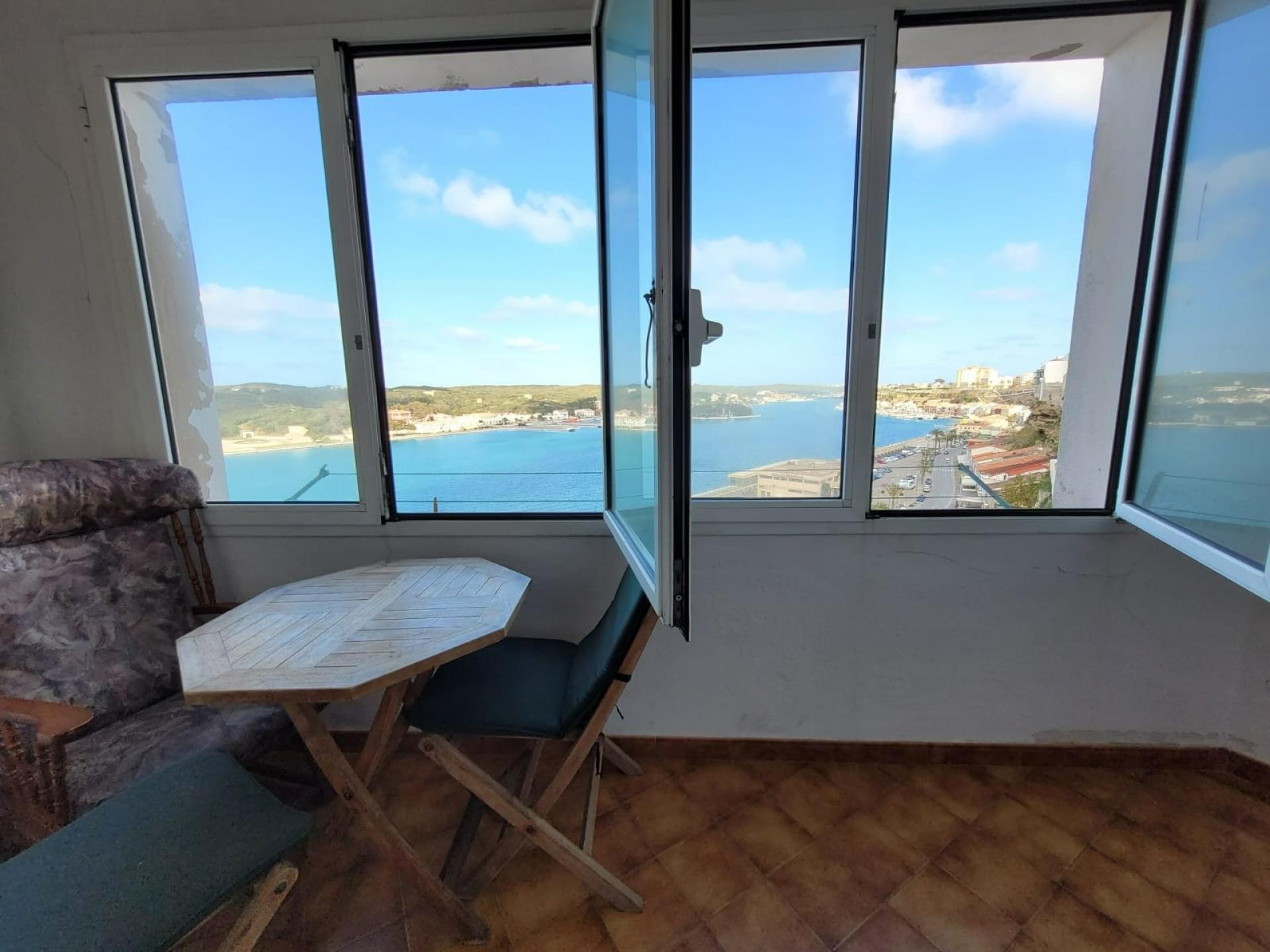 Photo 32 de l'annonce.