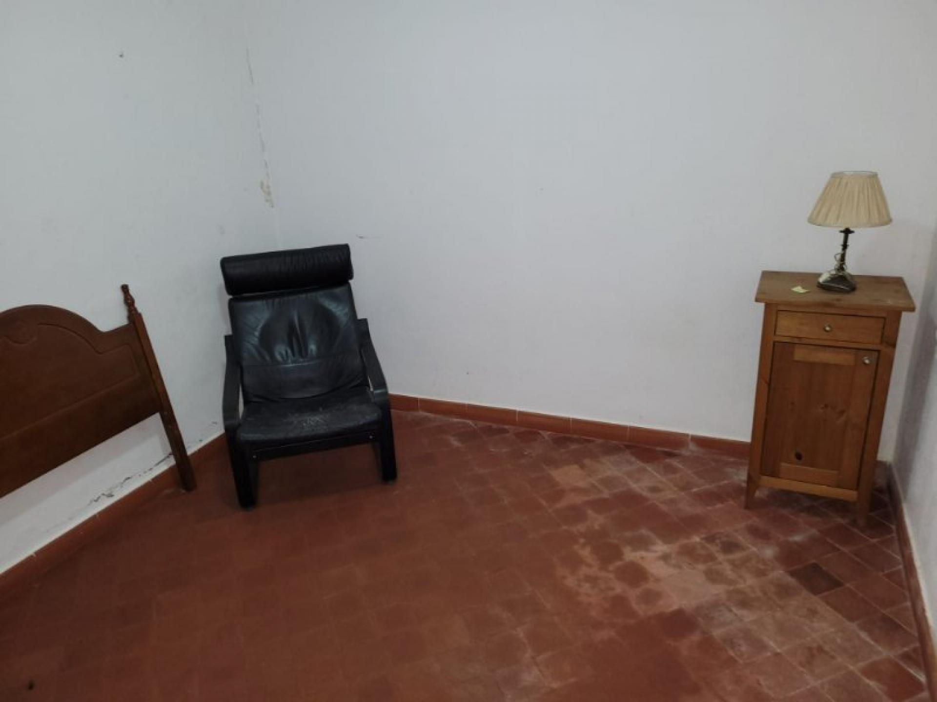 Photo 10 de l'annonce.