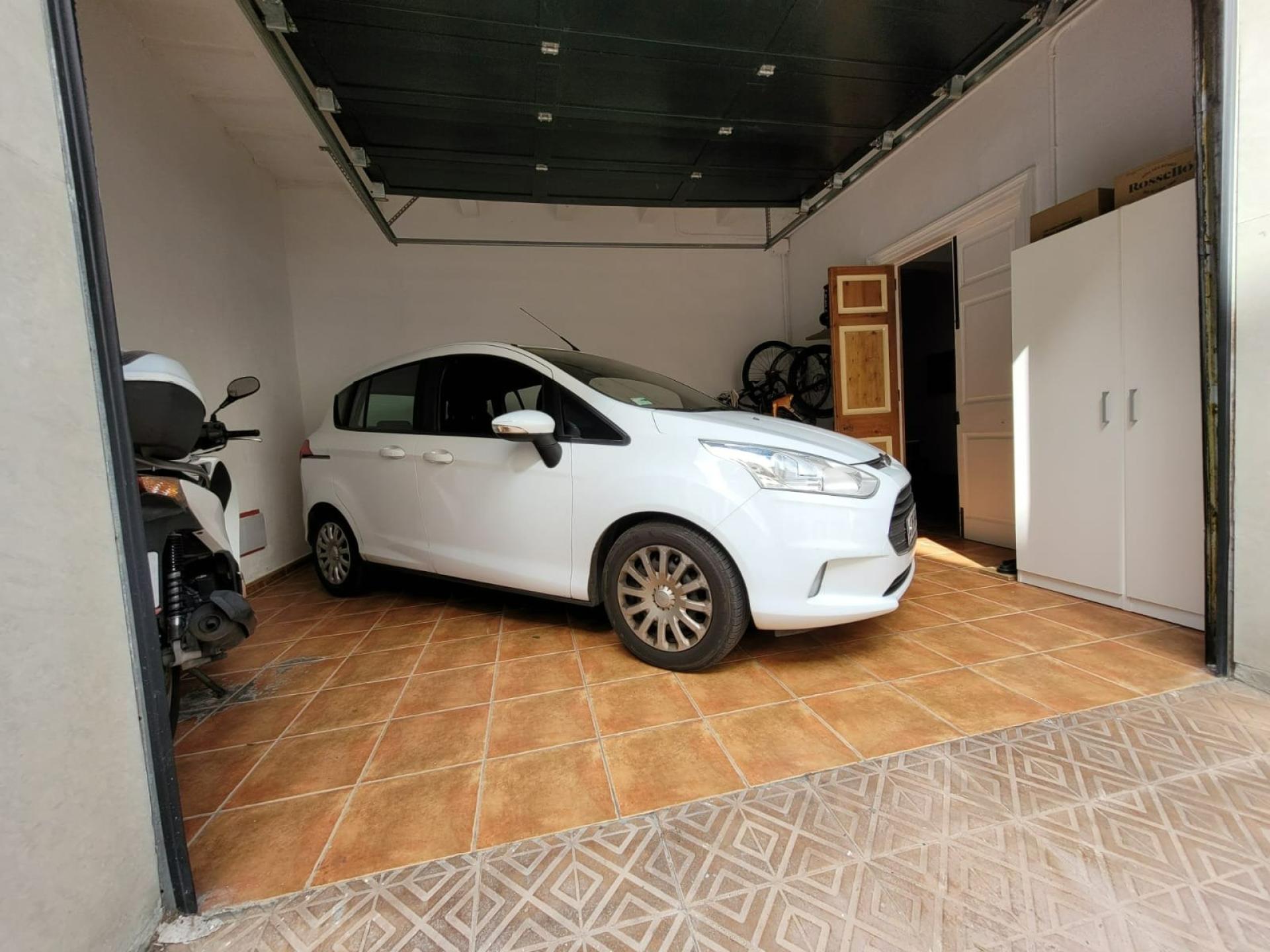 Photo 5 de l'annonce.