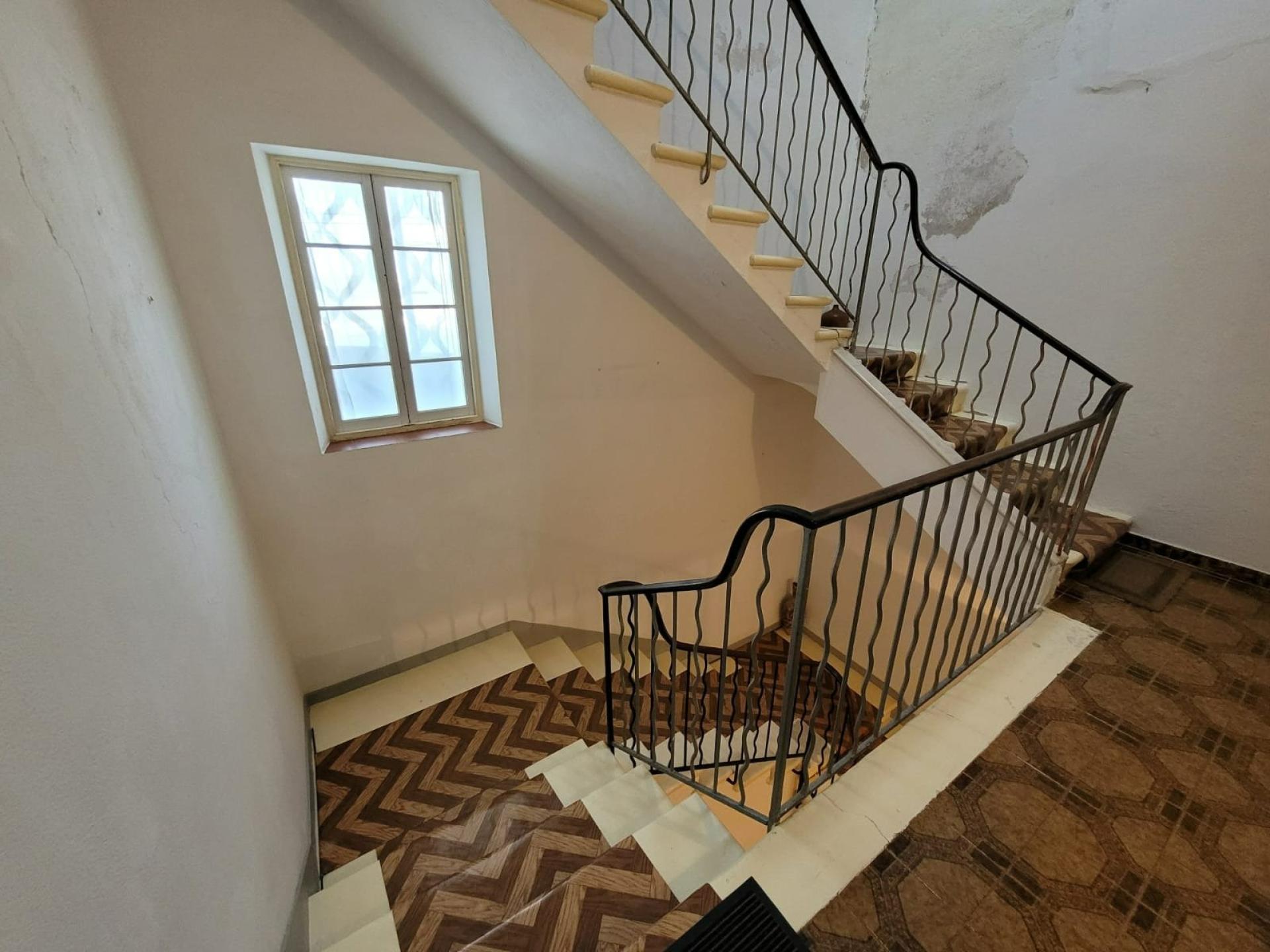 Photo 21 de l'annonce.