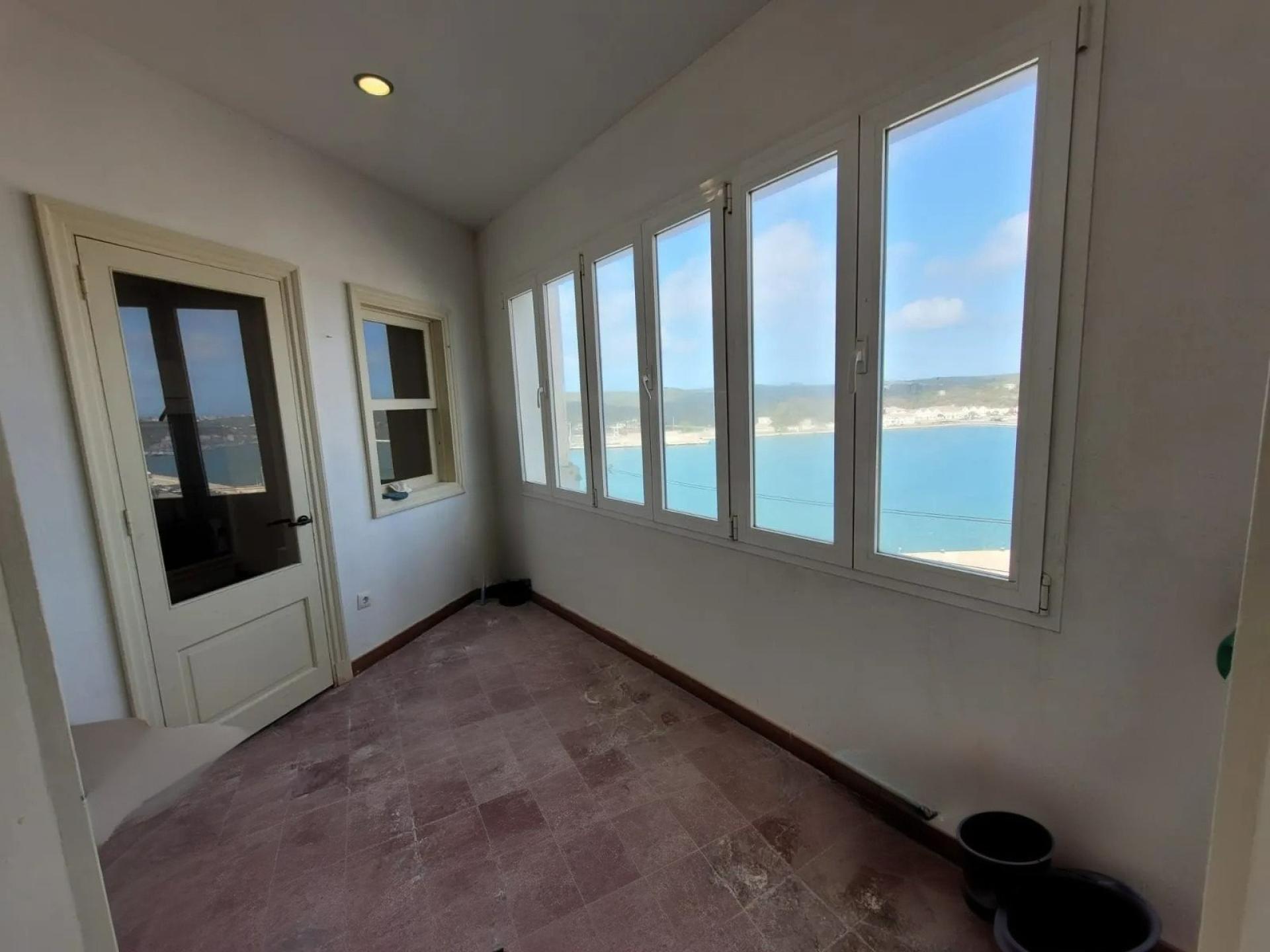 Photo 13 de l'annonce.