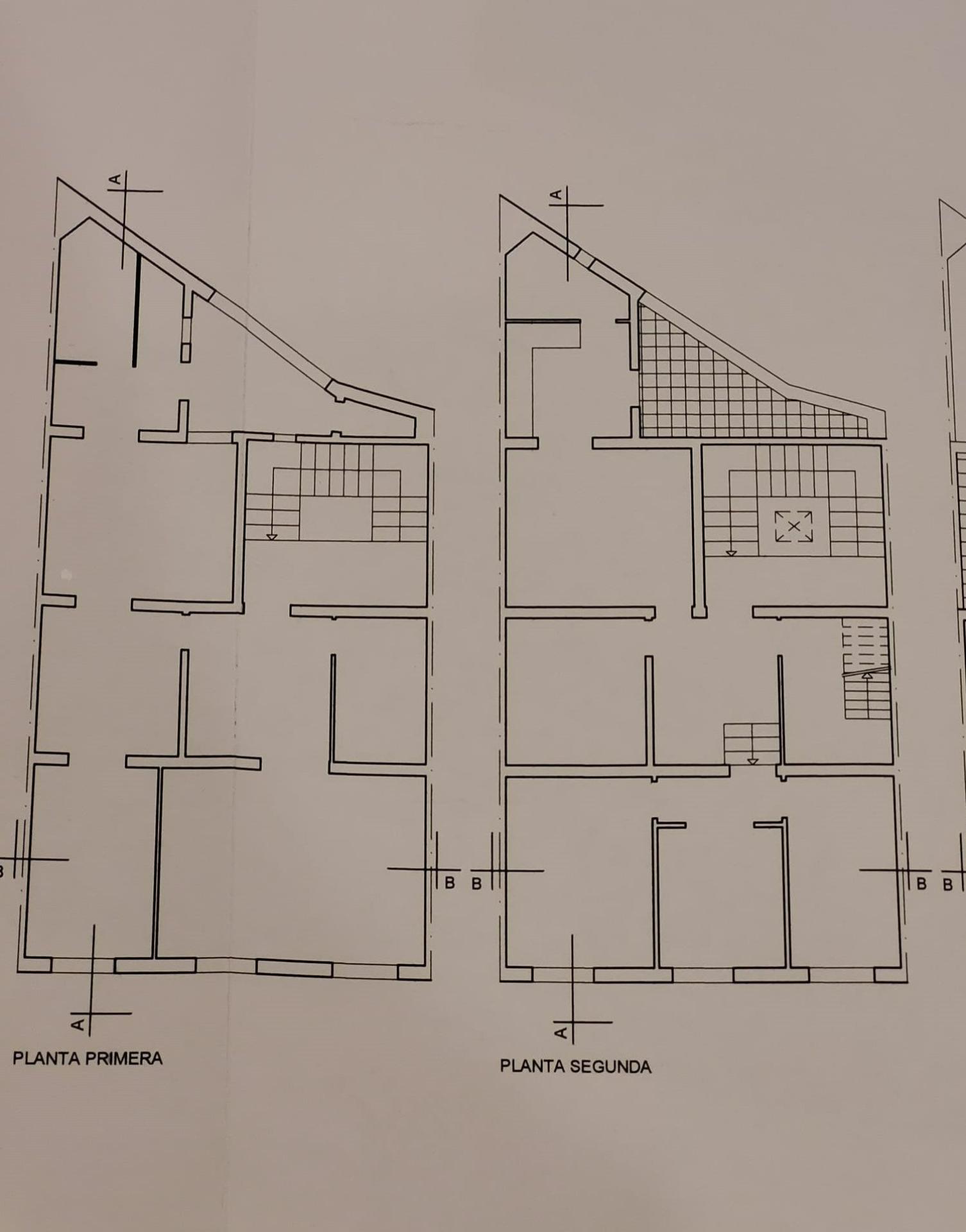 Photo 49 de l'annonce.