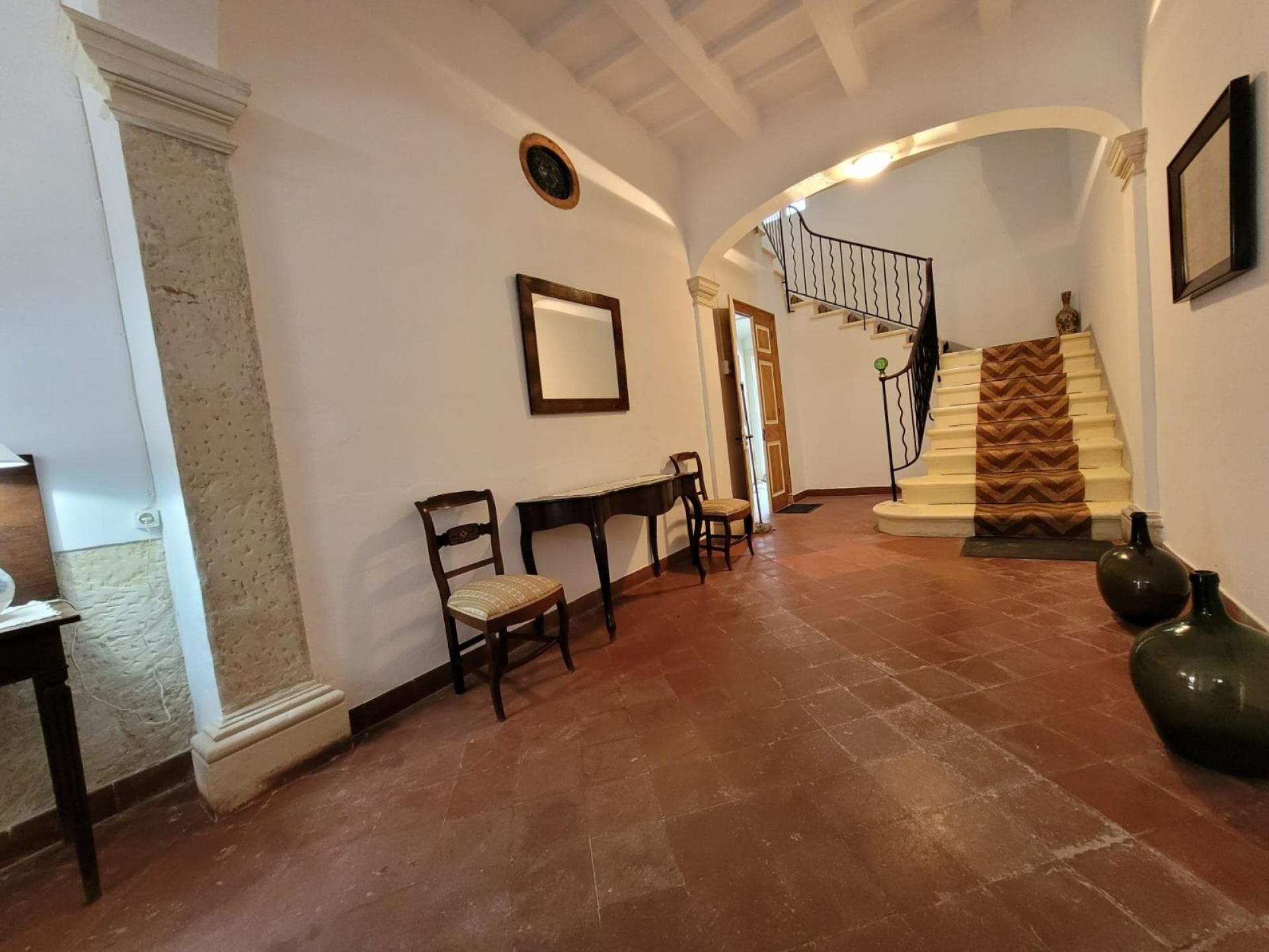 Photo 4 de l'annonce.