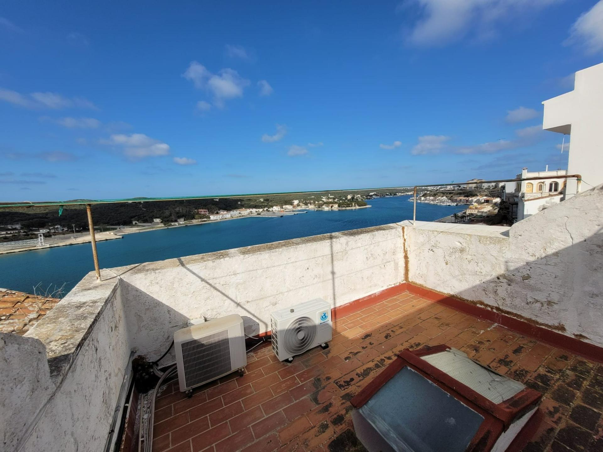 Photo 47 de l'annonce.