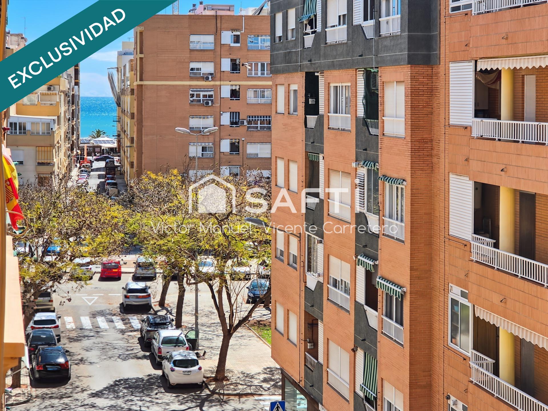 Photo-appartement