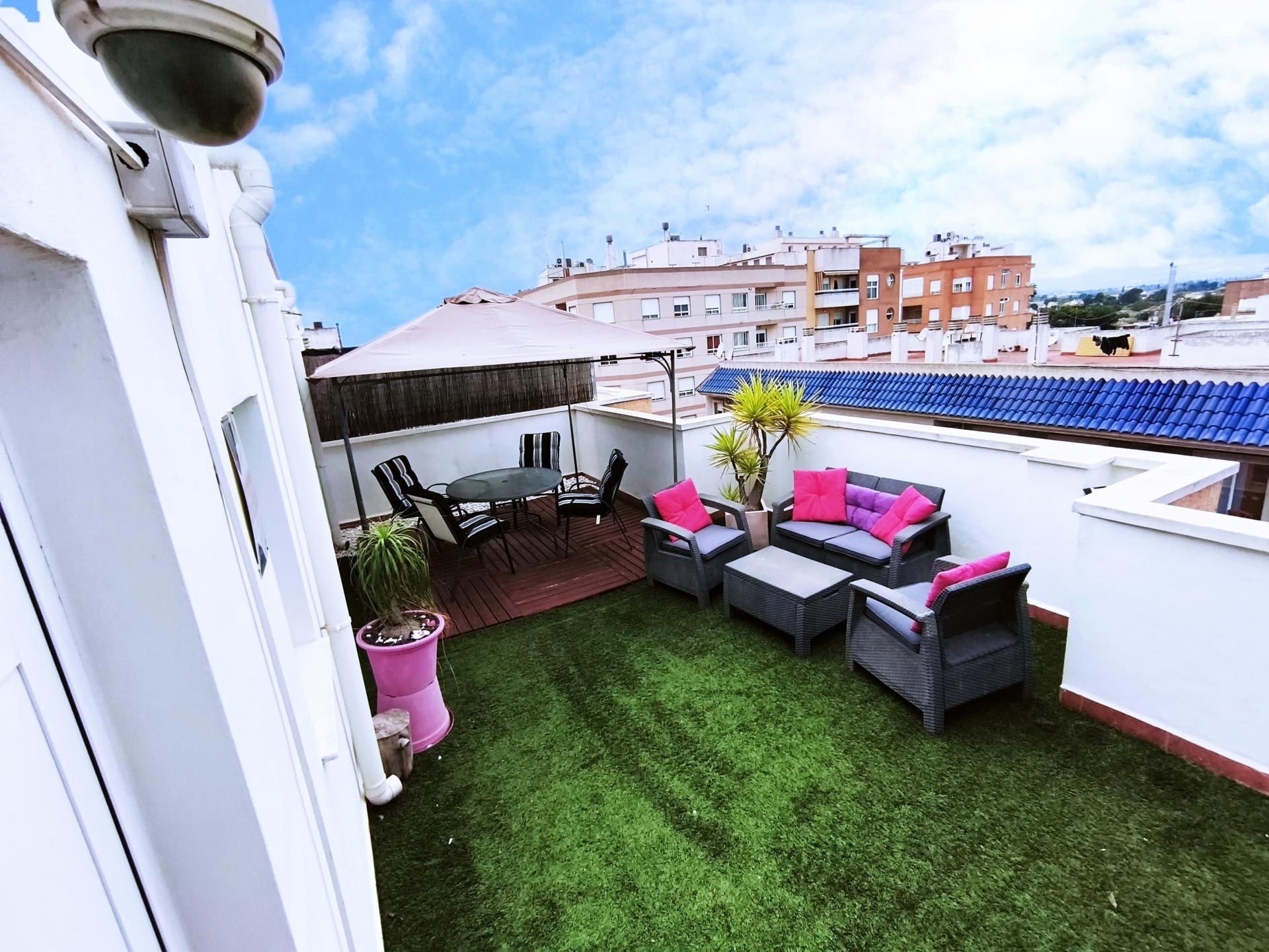 Photo-appartement