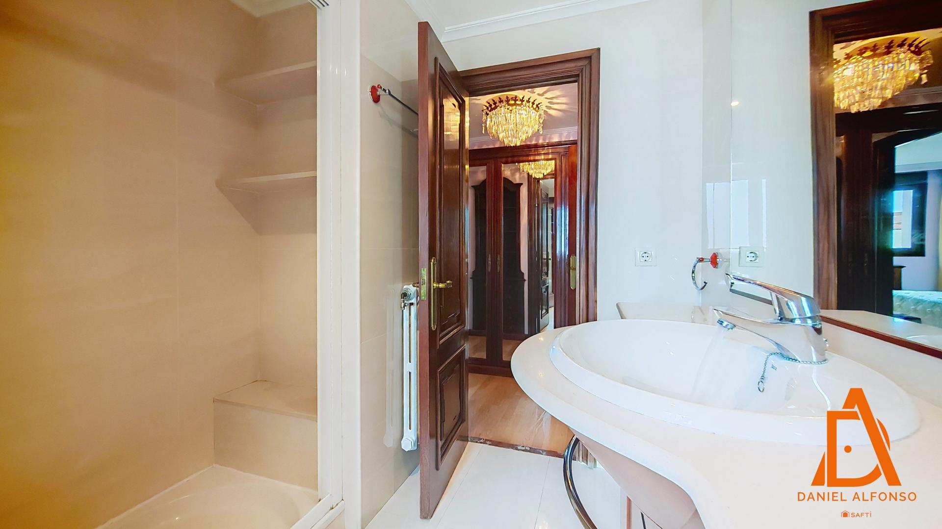 Foto 41 del anuncio.