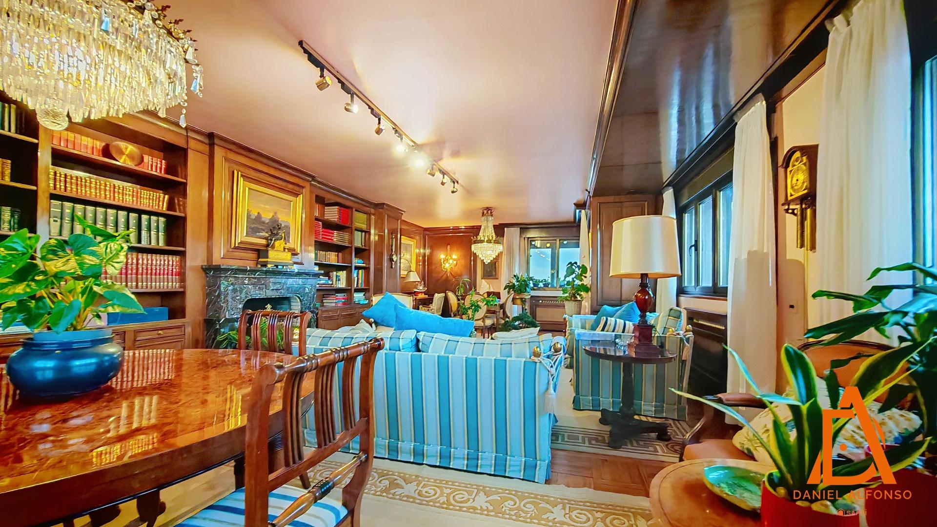 Foto 30 del anuncio.