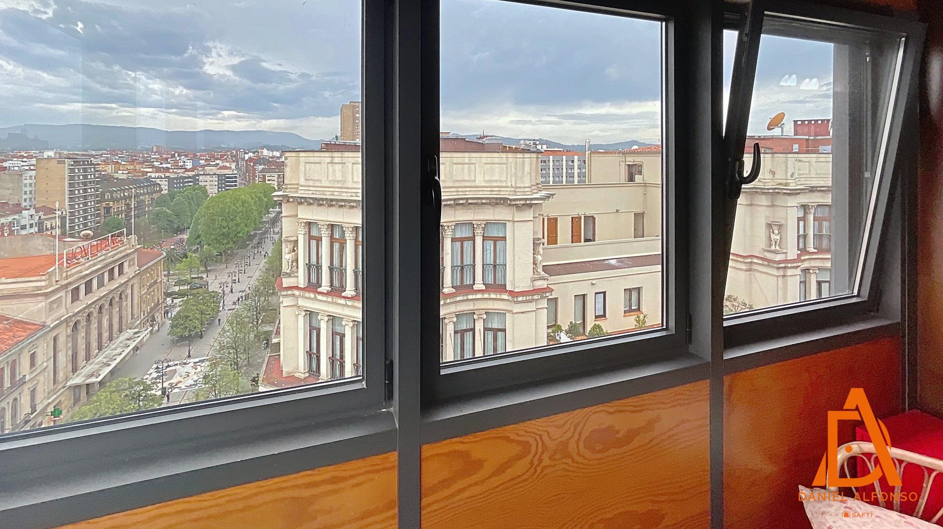 Foto 23 del anuncio.