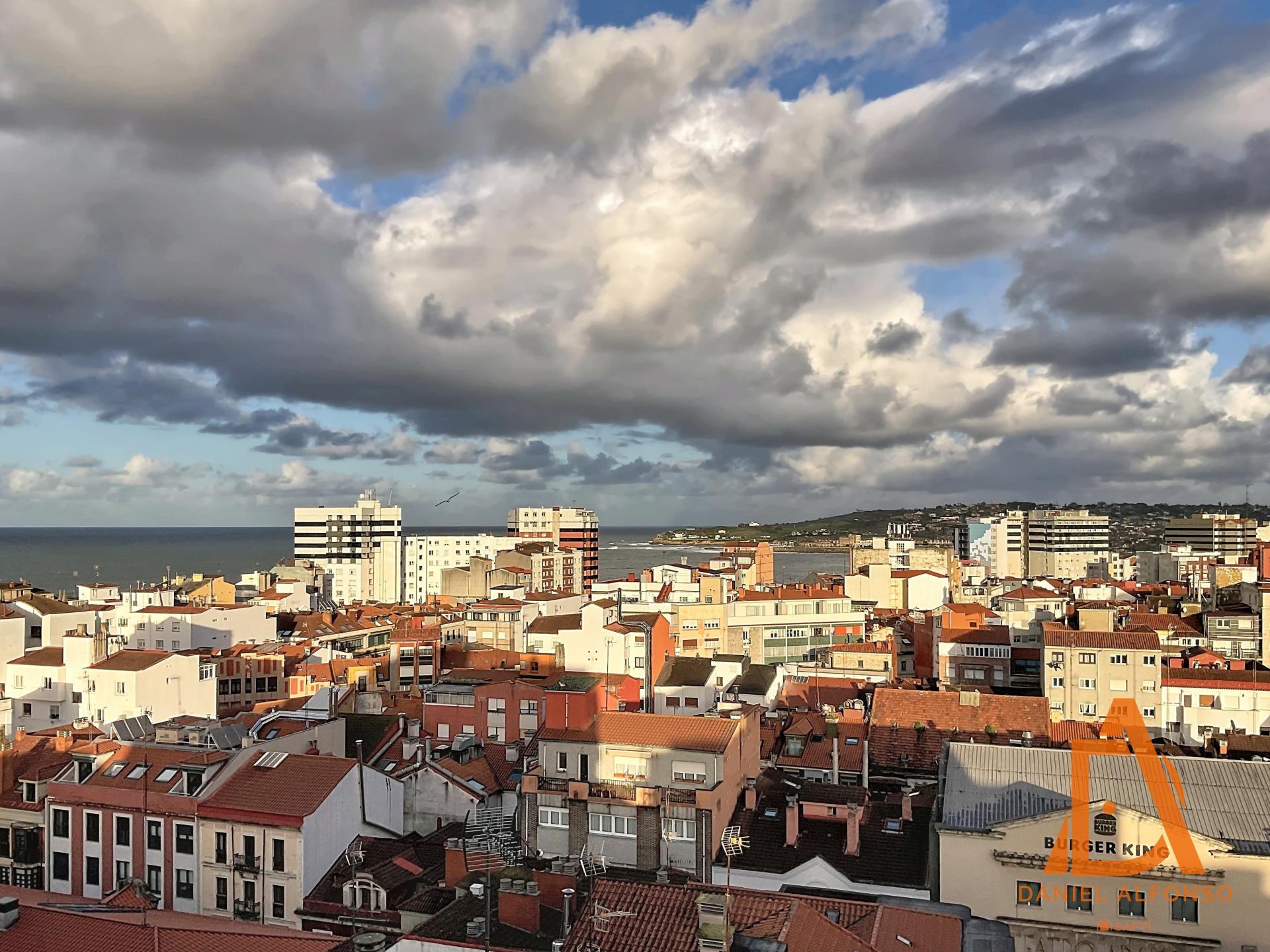 Foto 55 del anuncio.